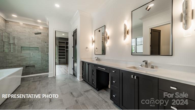 Deerfield - Residential