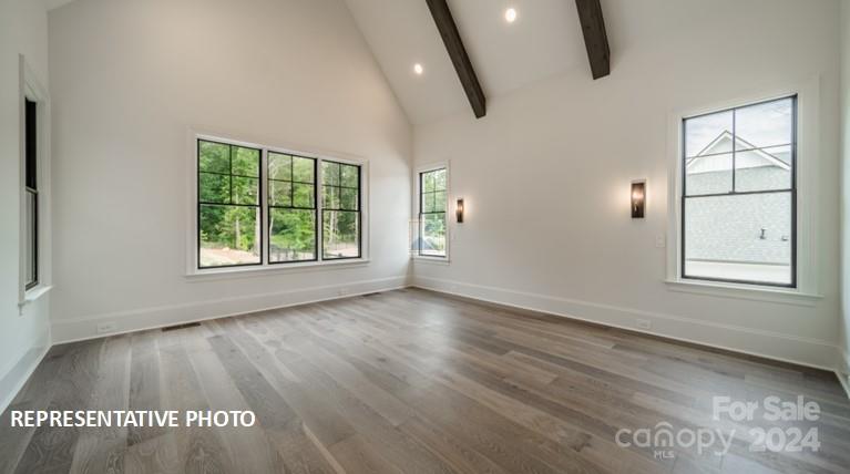 Deerfield - Residential