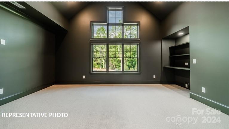 Deerfield - Residential