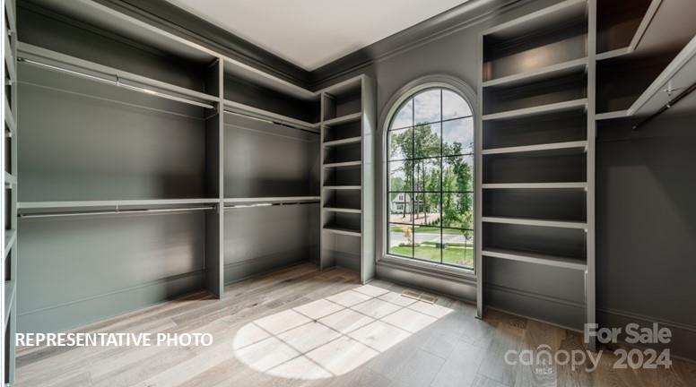 Deerfield - Residential