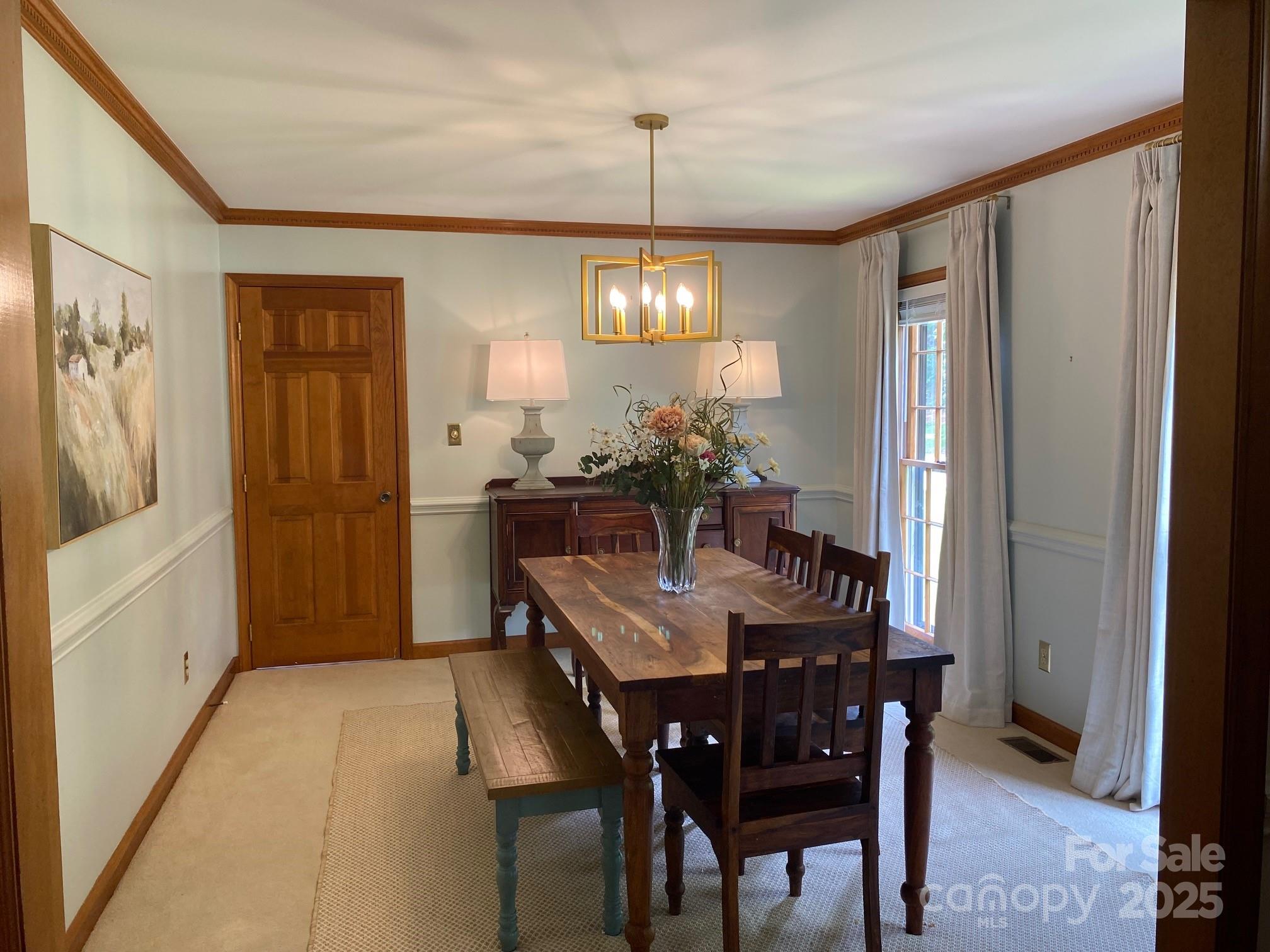 6632 Summer Darby Lane