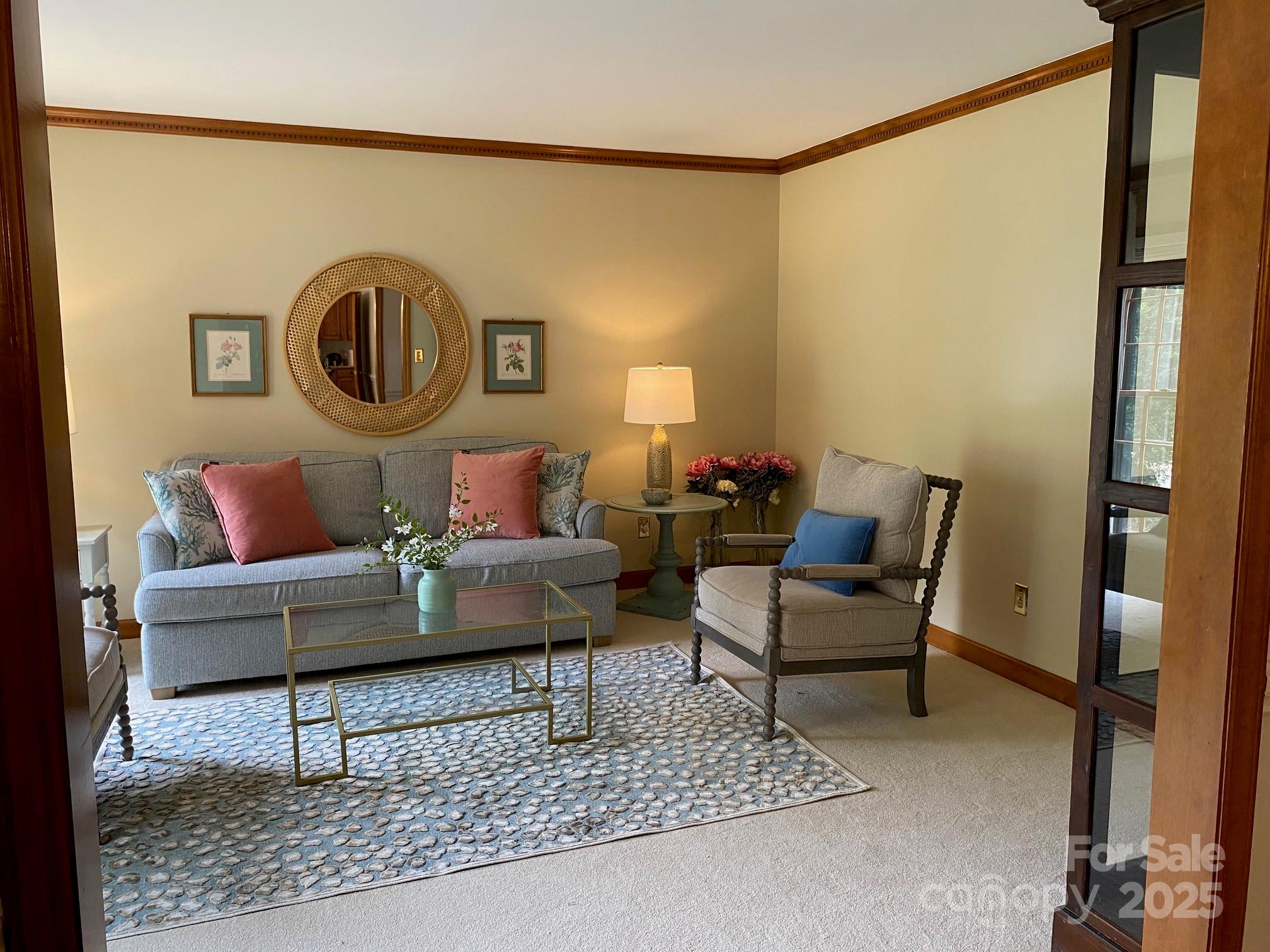 6632 Summer Darby Lane