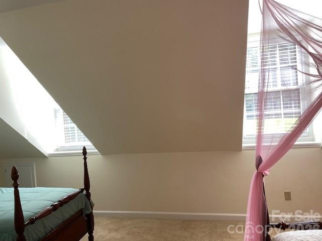 None - Residential