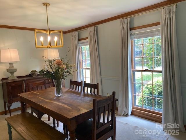 6632 Summer Darby Lane