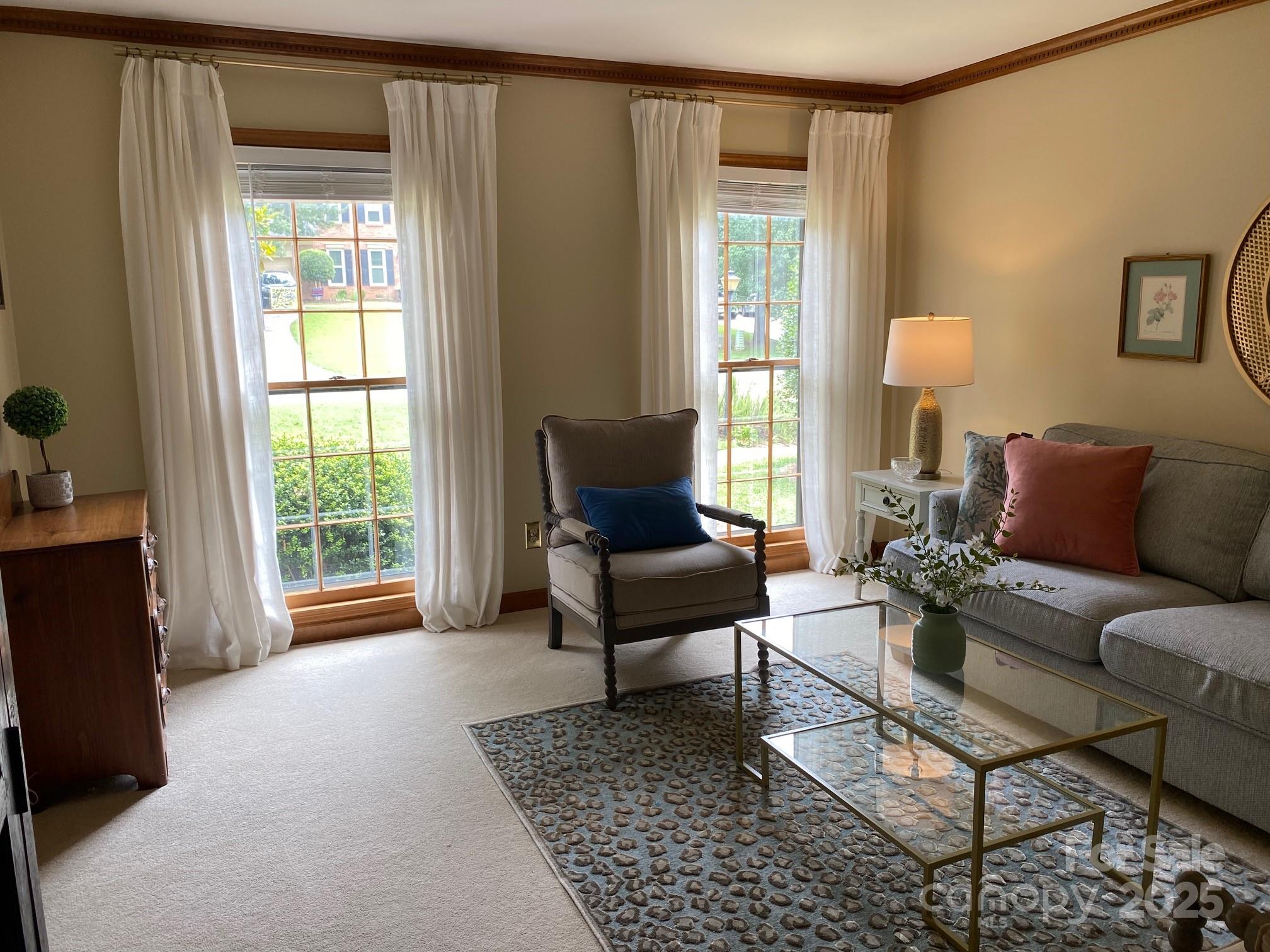 6632 Summer Darby Lane