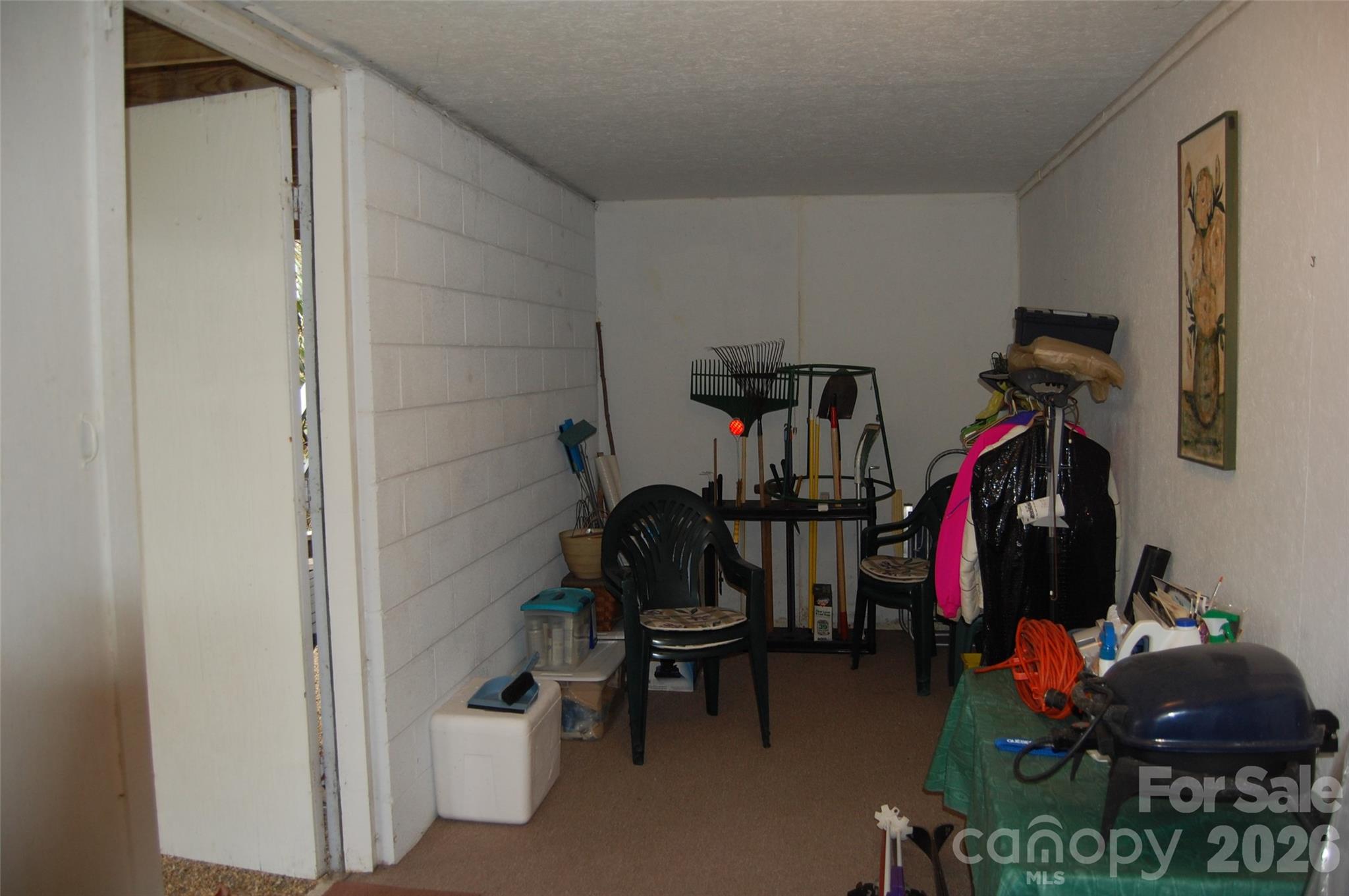 Linville Land Harbor - Residential