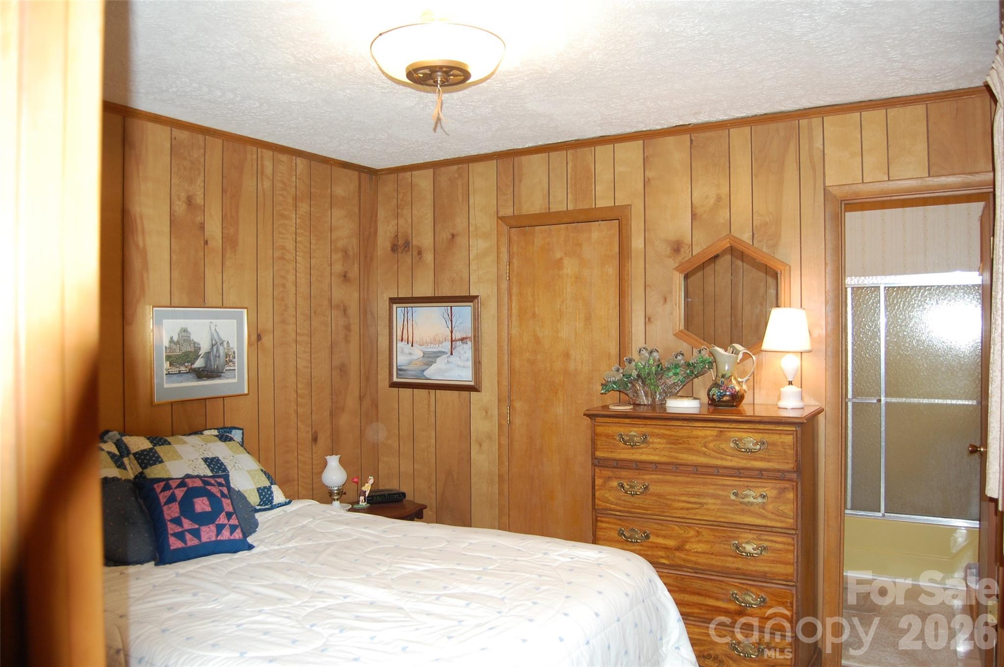 Linville Land Harbor - Residential