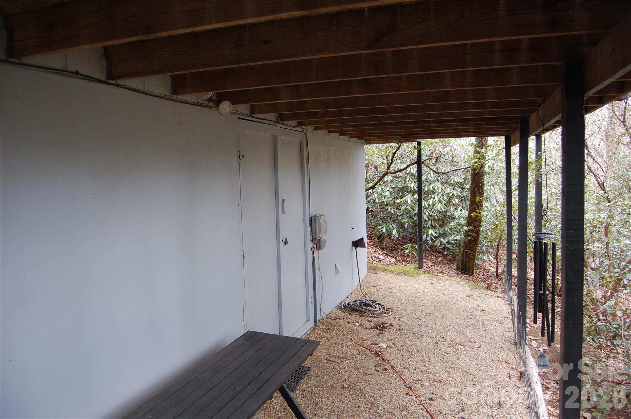 Linville Land Harbor - Residential