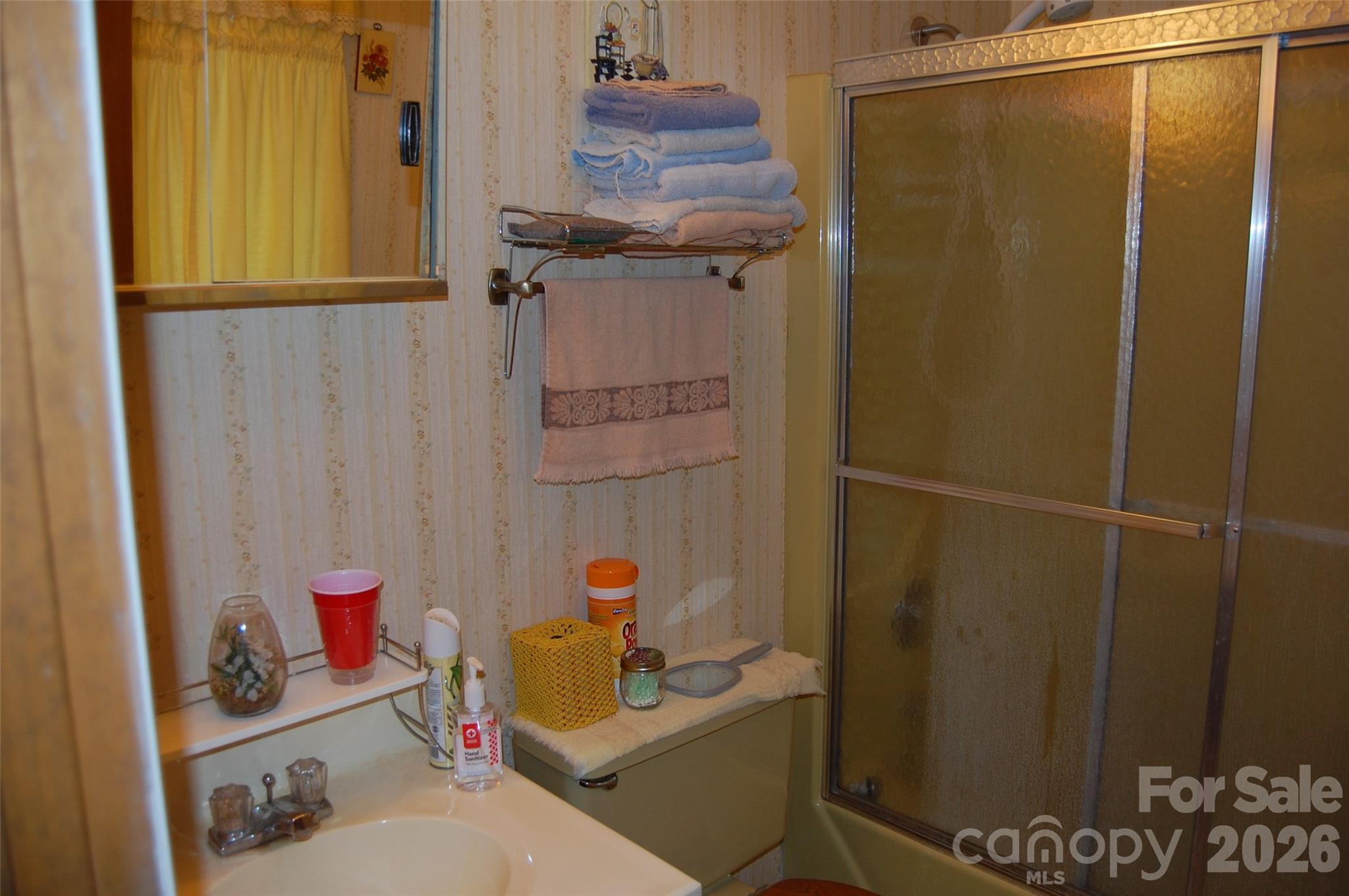 Linville Land Harbor - Residential