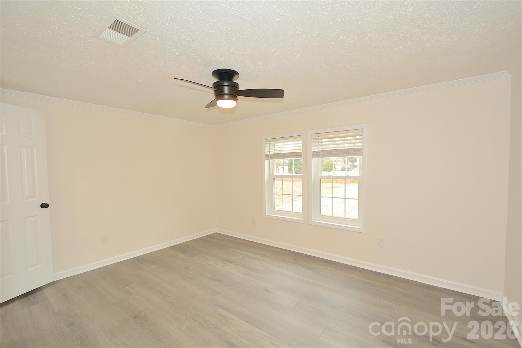 Eastwood Forest - Residential