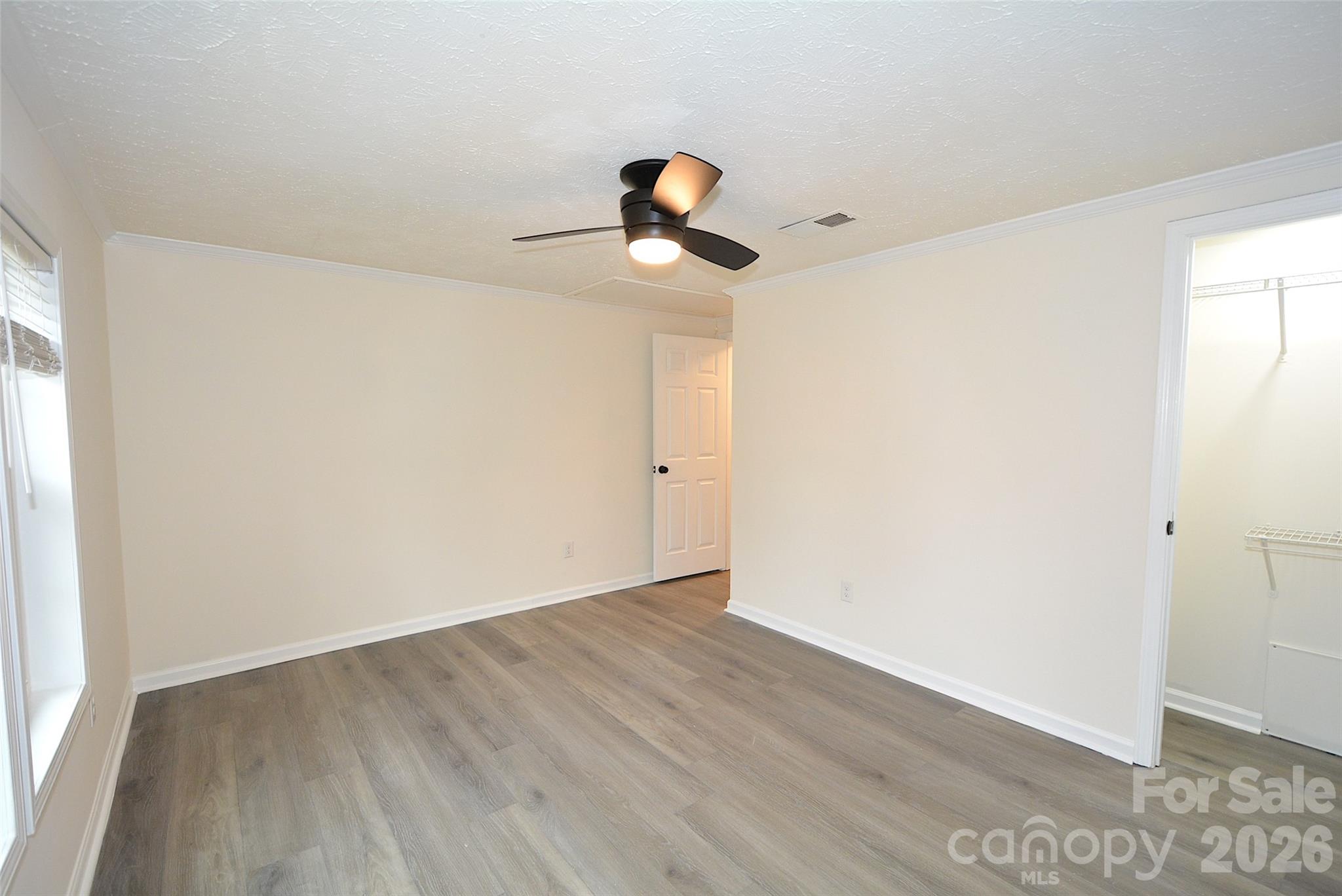 Eastwood Forest - Residential