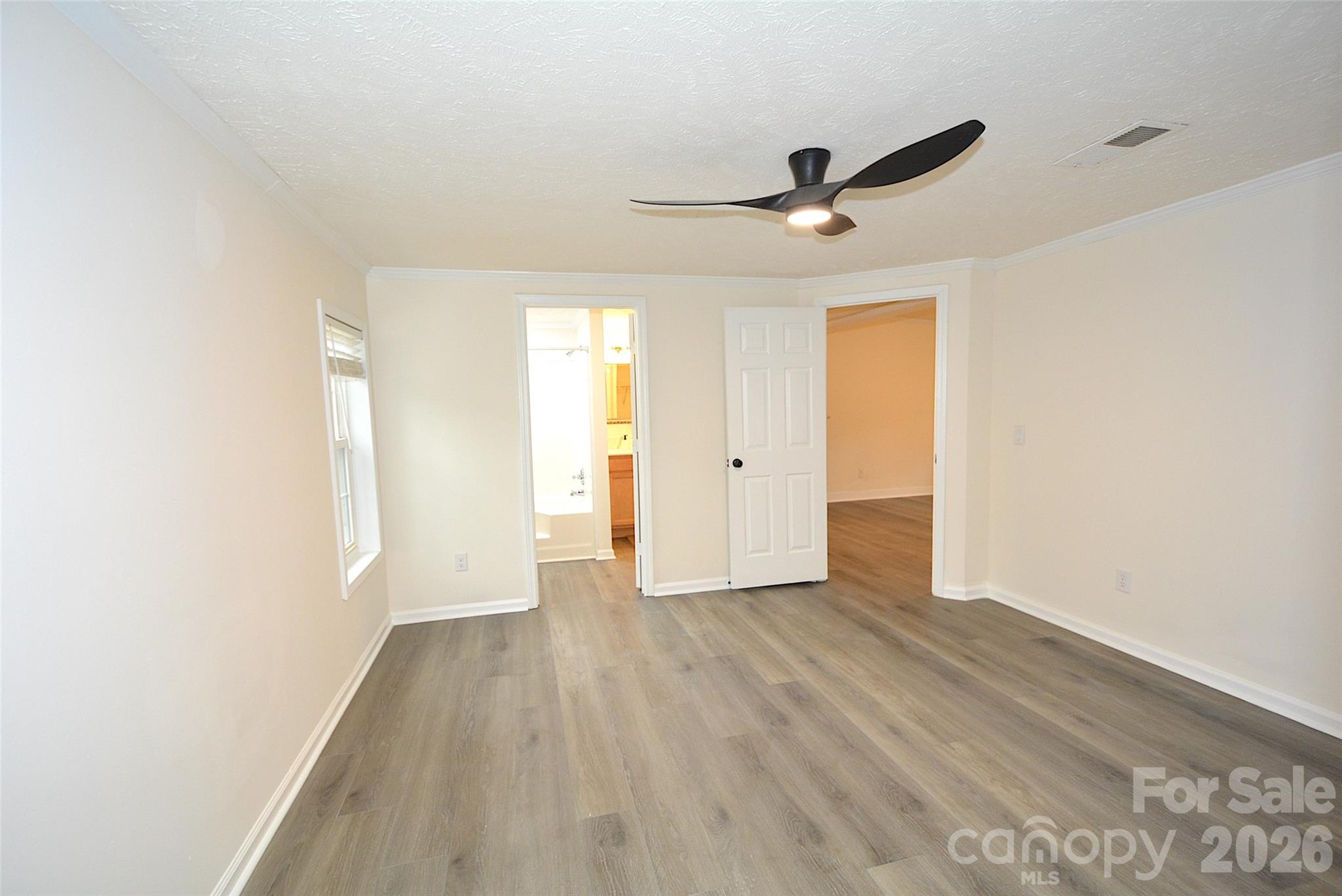 Eastwood Forest - Residential