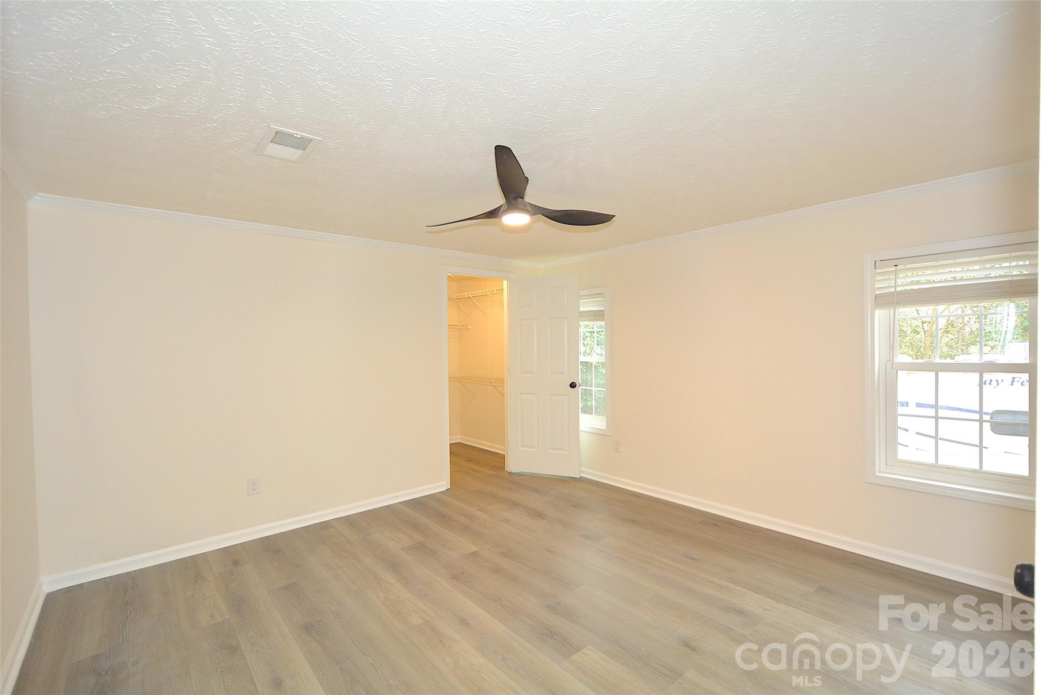 Eastwood Forest - Residential