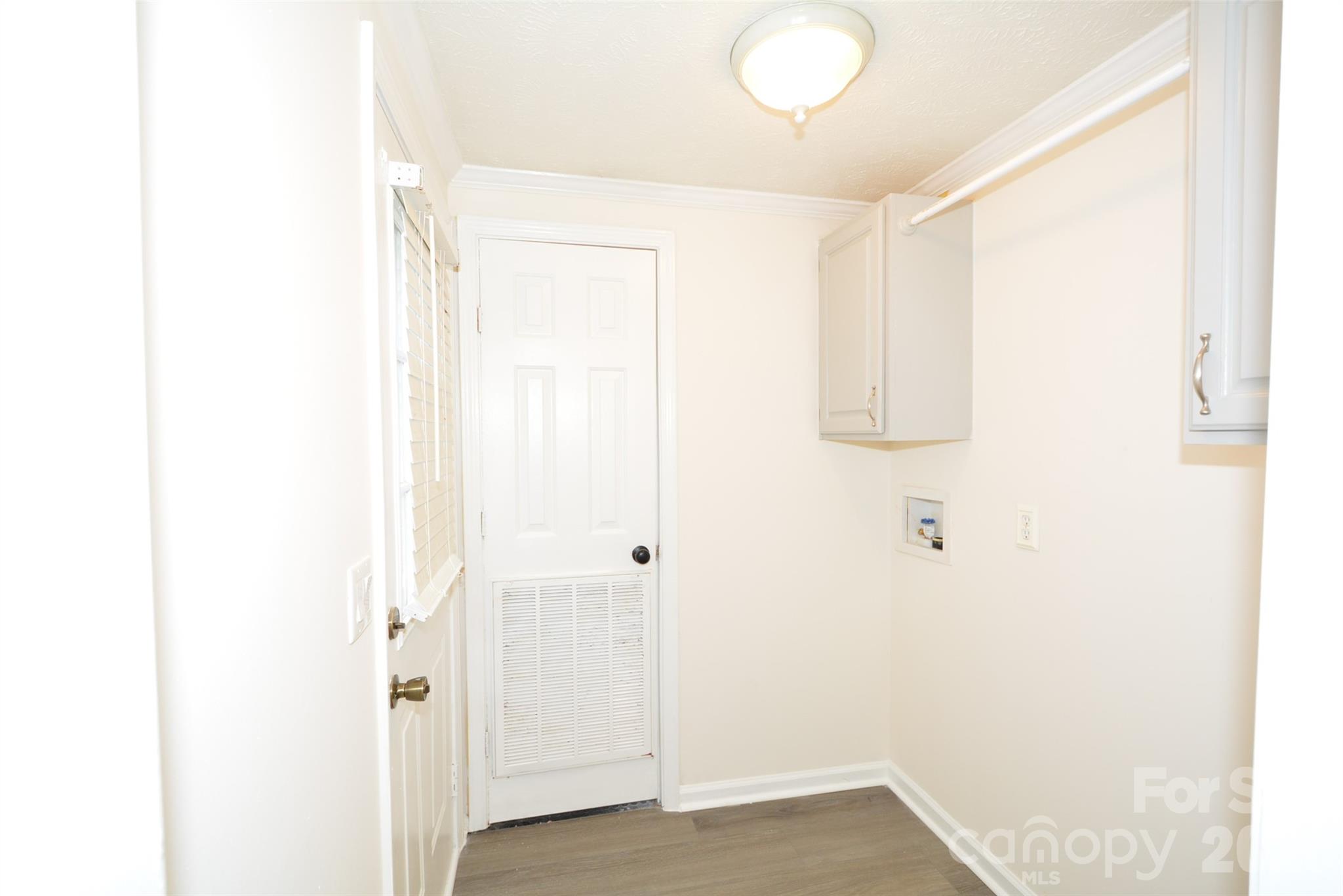 Eastwood Forest - Residential