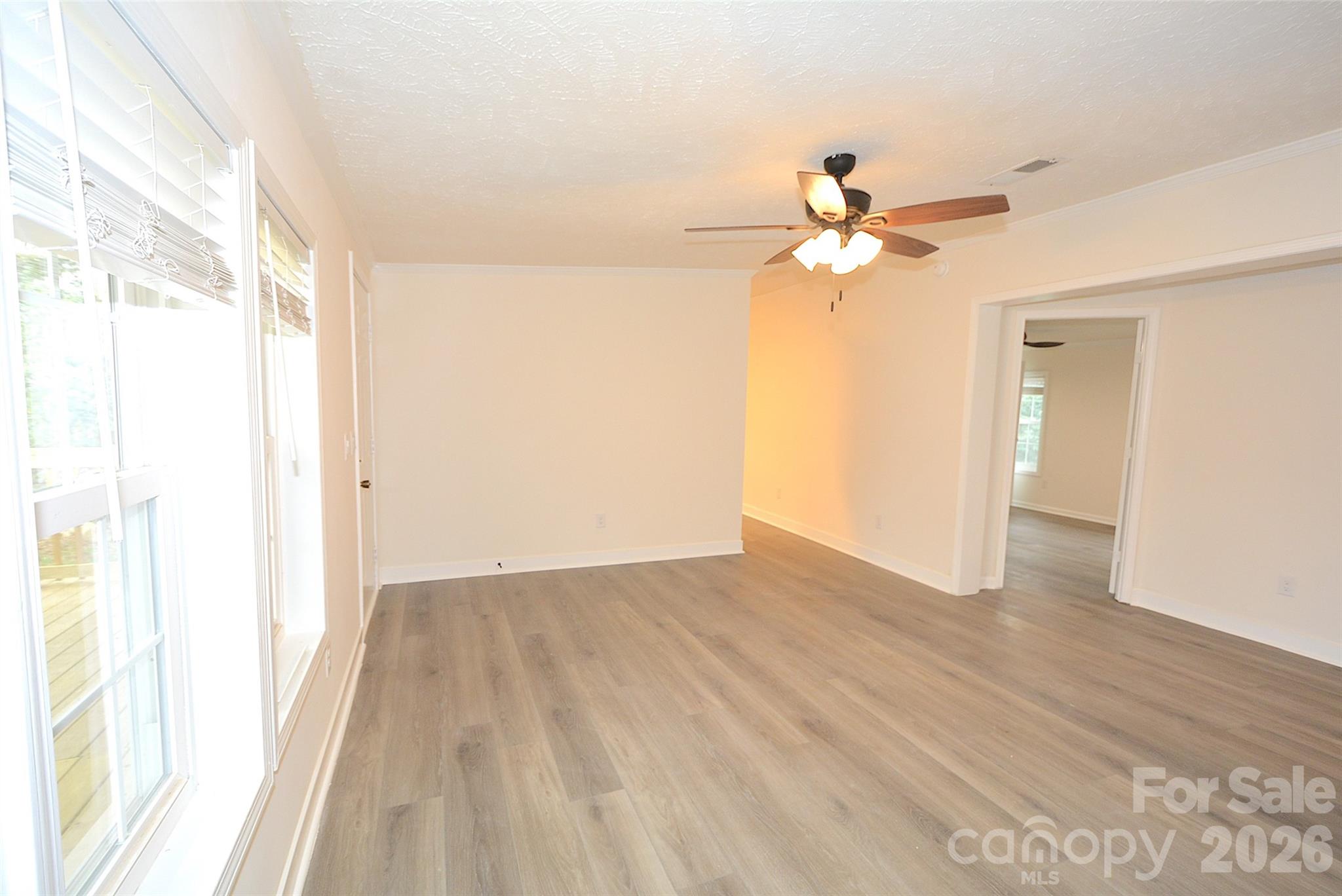 5008 Forestmont Drive