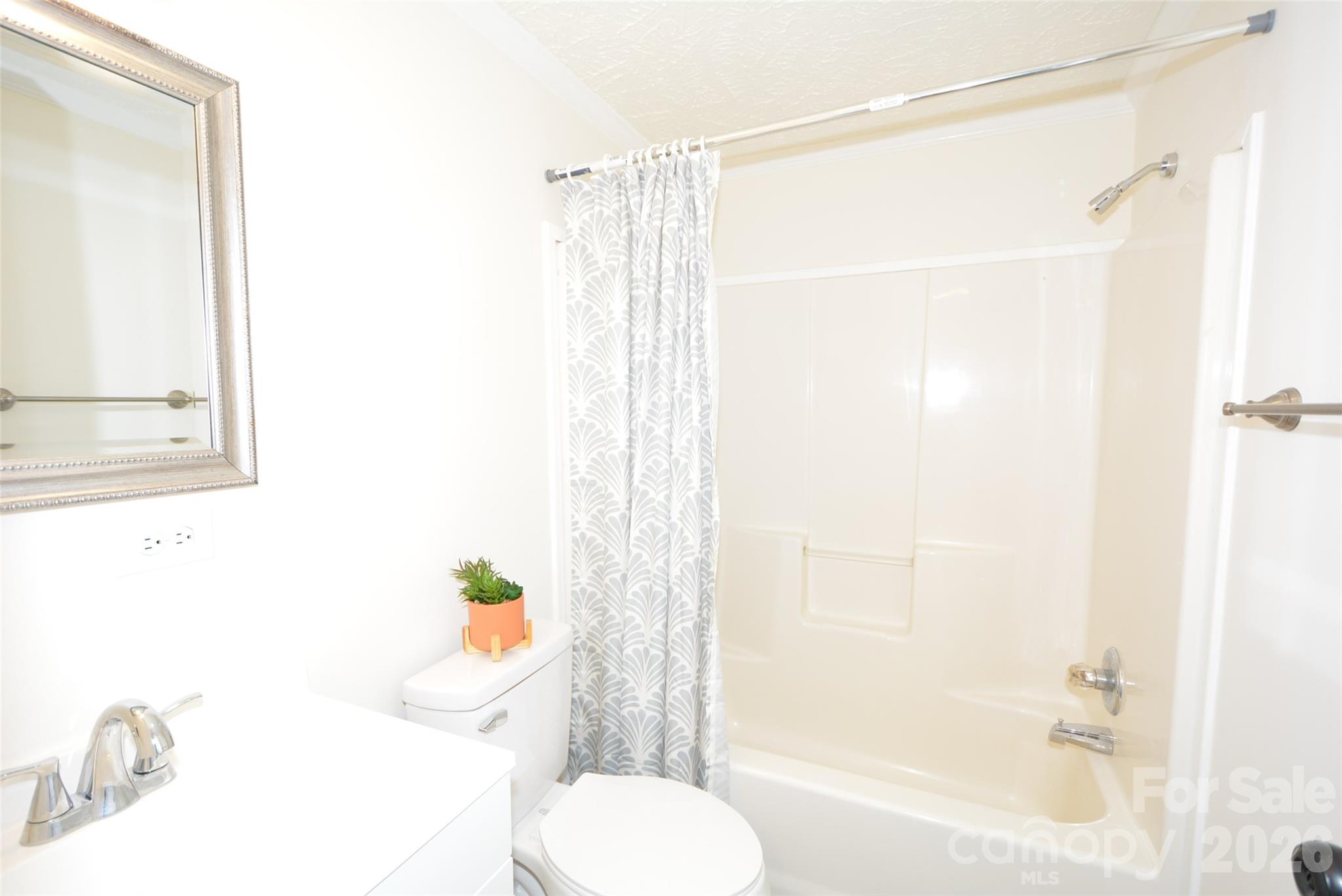 Eastwood Forest - Residential