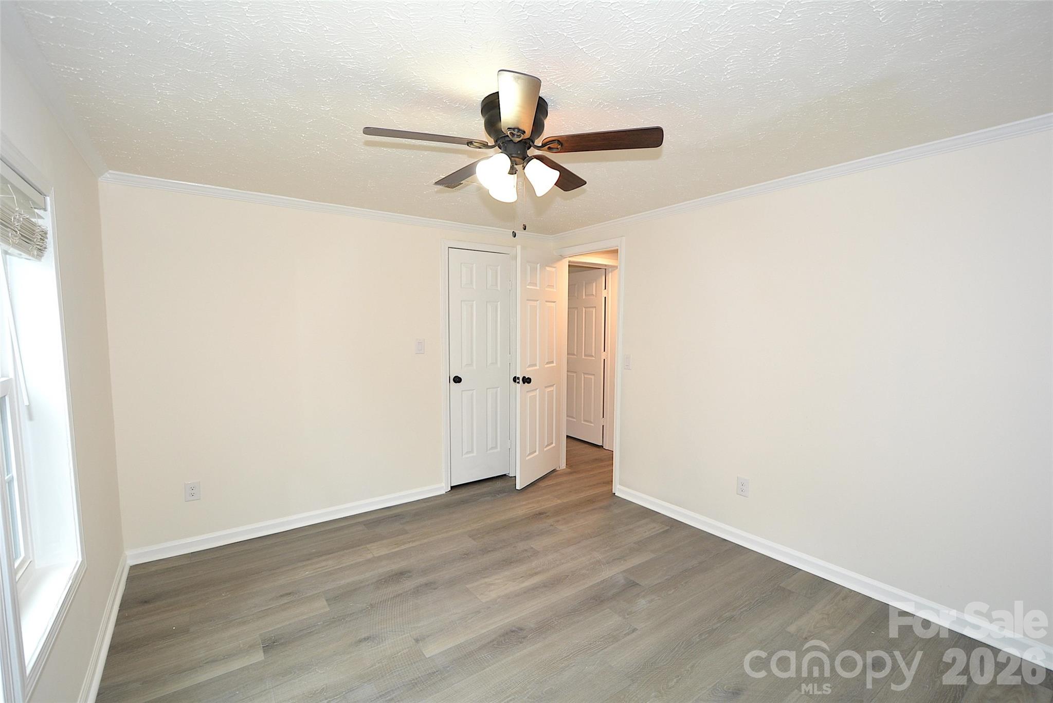 Eastwood Forest - Residential