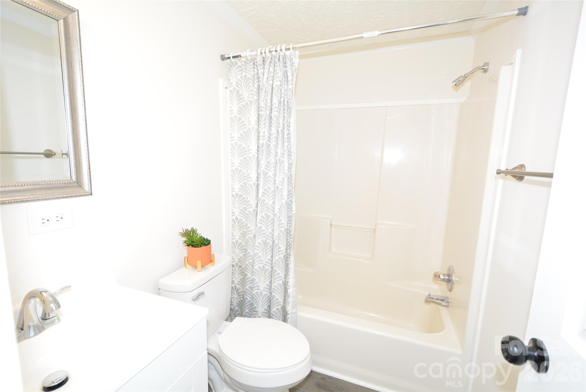 Eastwood Forest - Residential