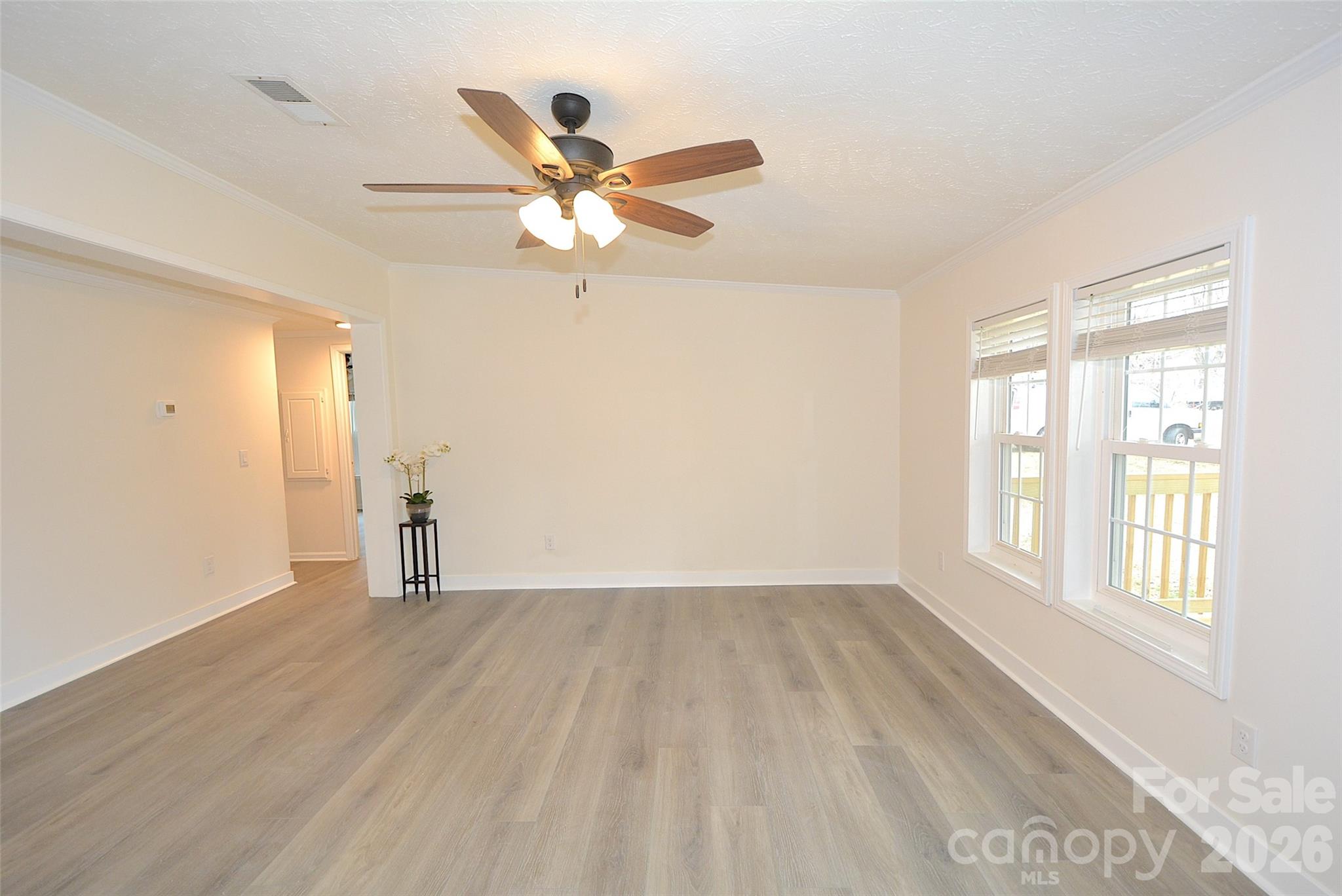 5008 Forestmont Drive