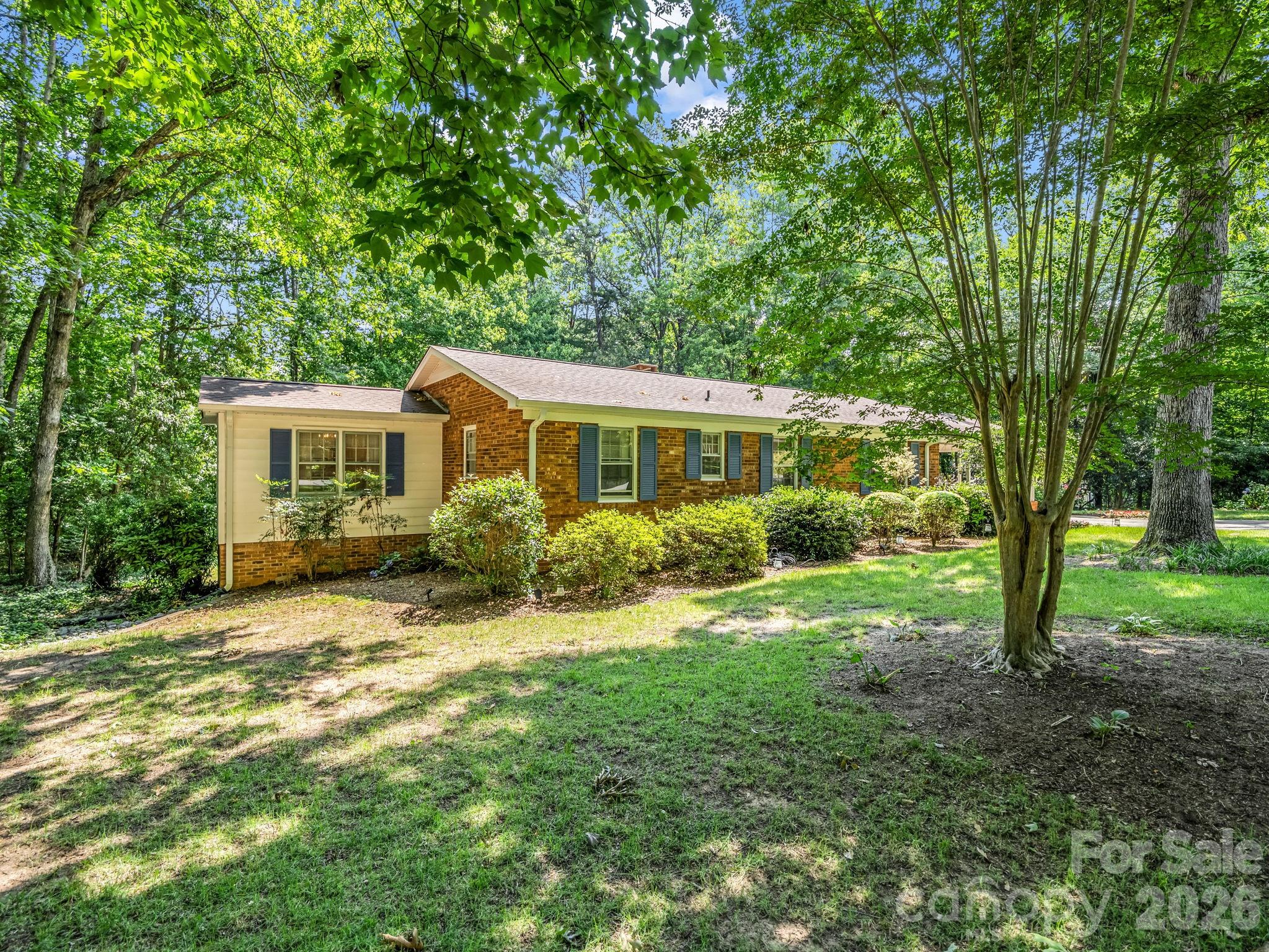 104 Dill Circle