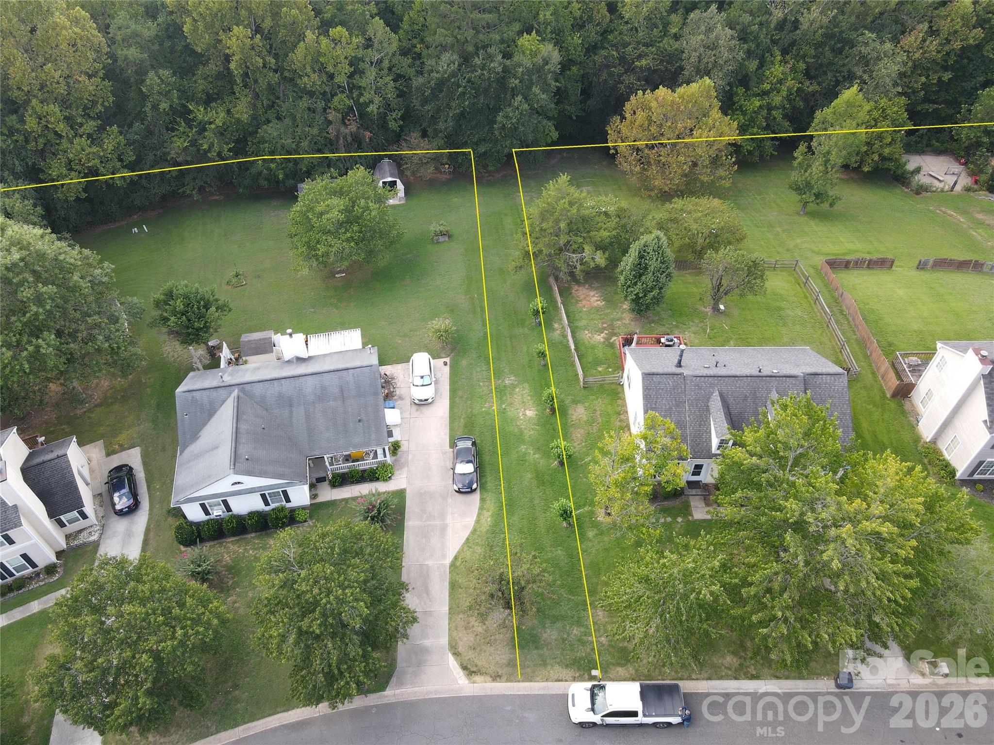 13314 Baker Mills Road