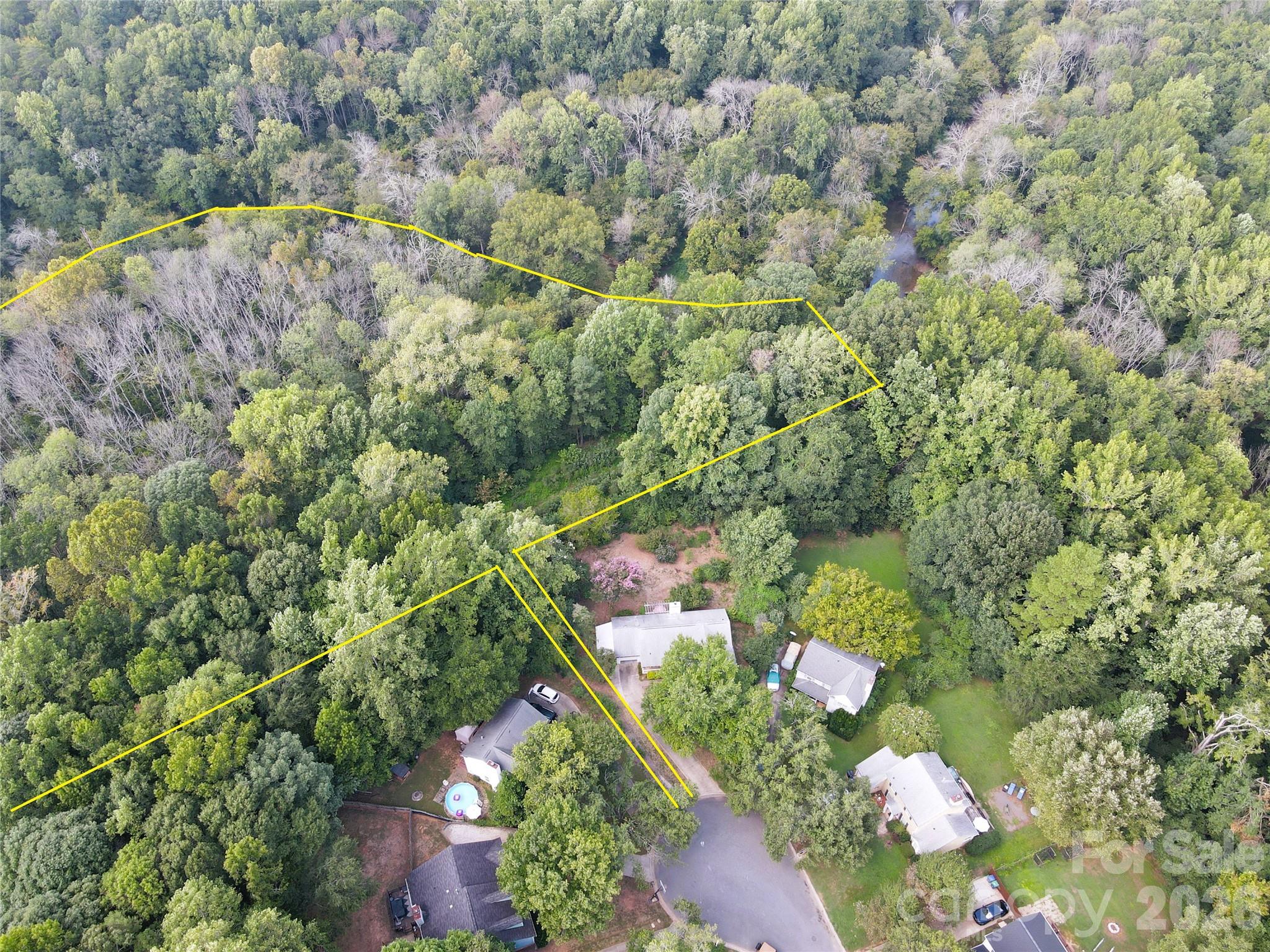 13314 Baker Mills Road