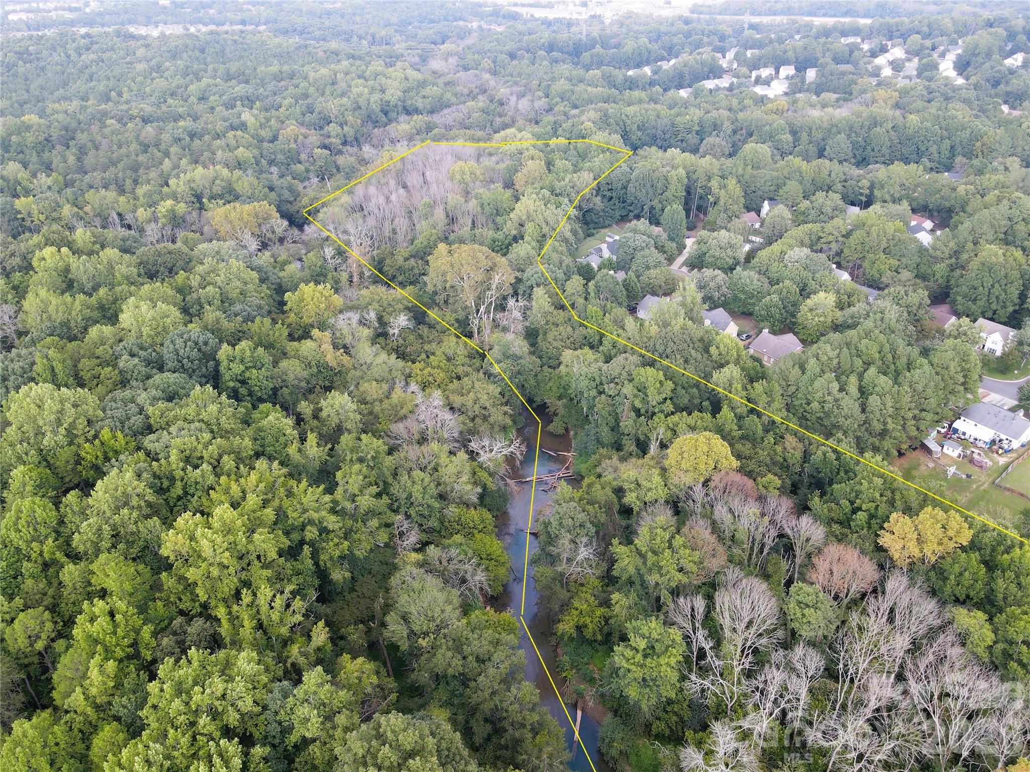 13314 Baker Mills Road