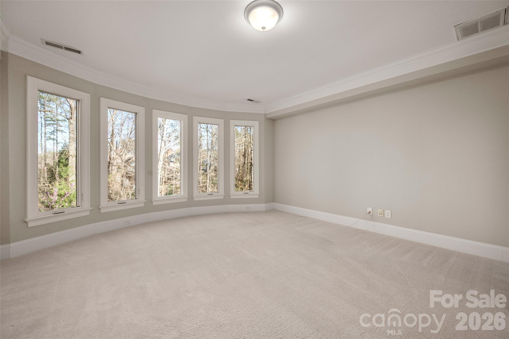 Springfield - Residential