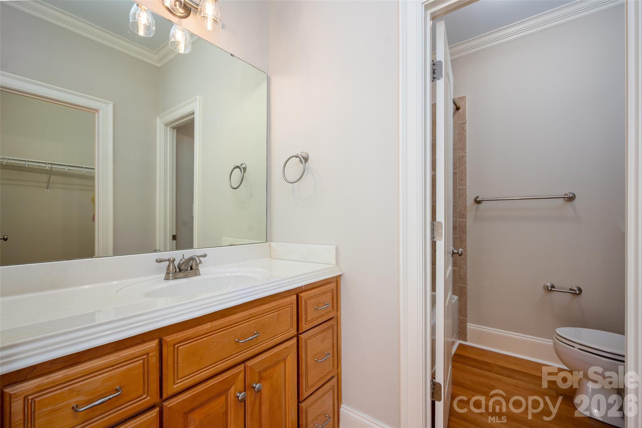 Springfield - Residential