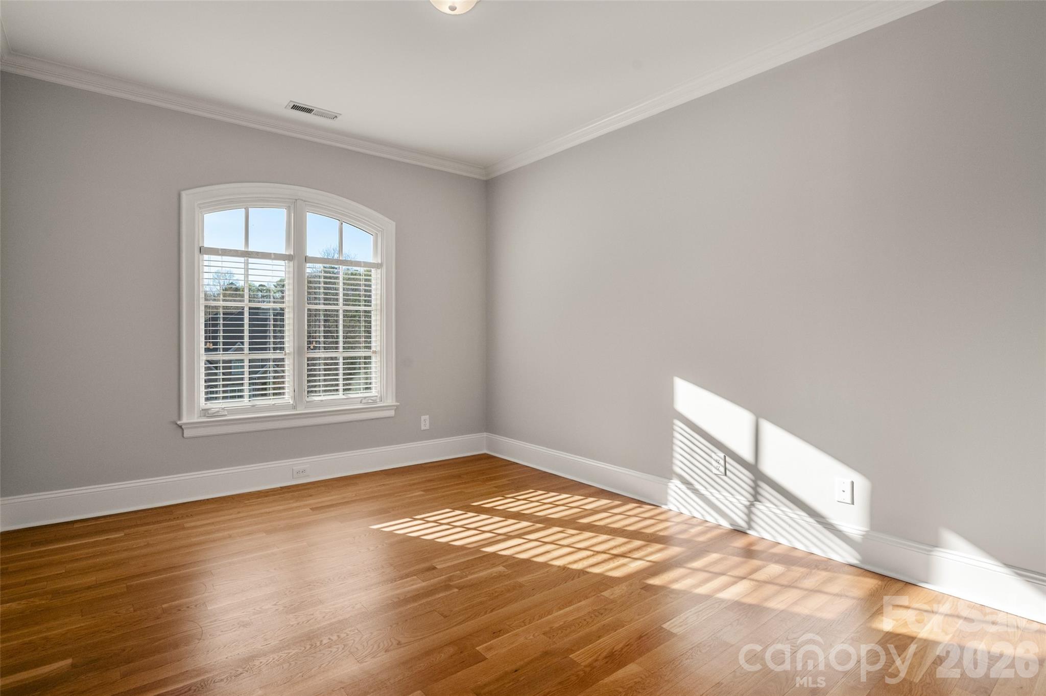 Springfield - Residential