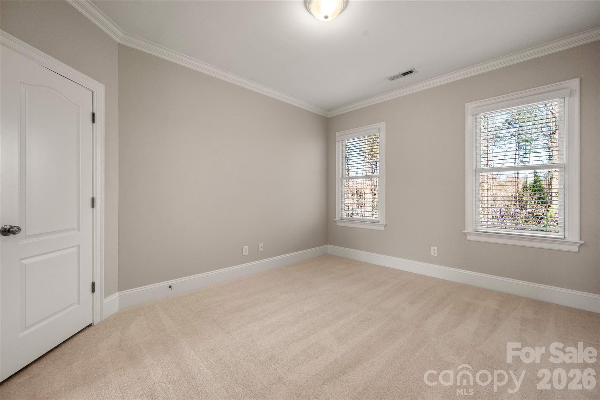 Springfield - Residential