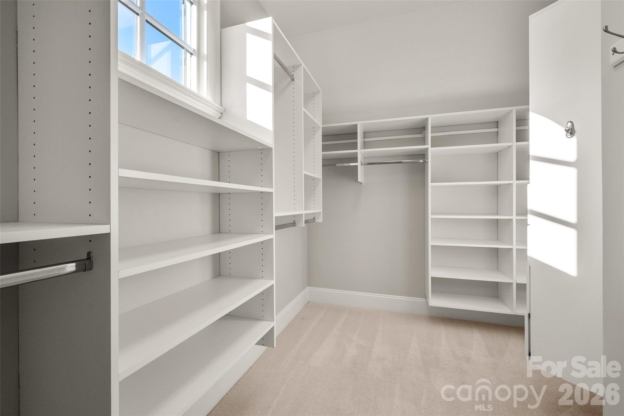 Springfield - Residential