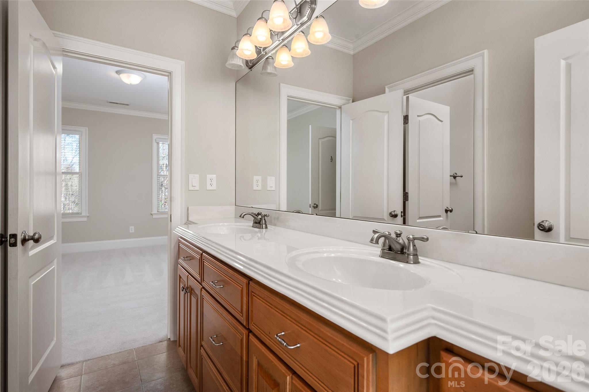 Springfield - Residential