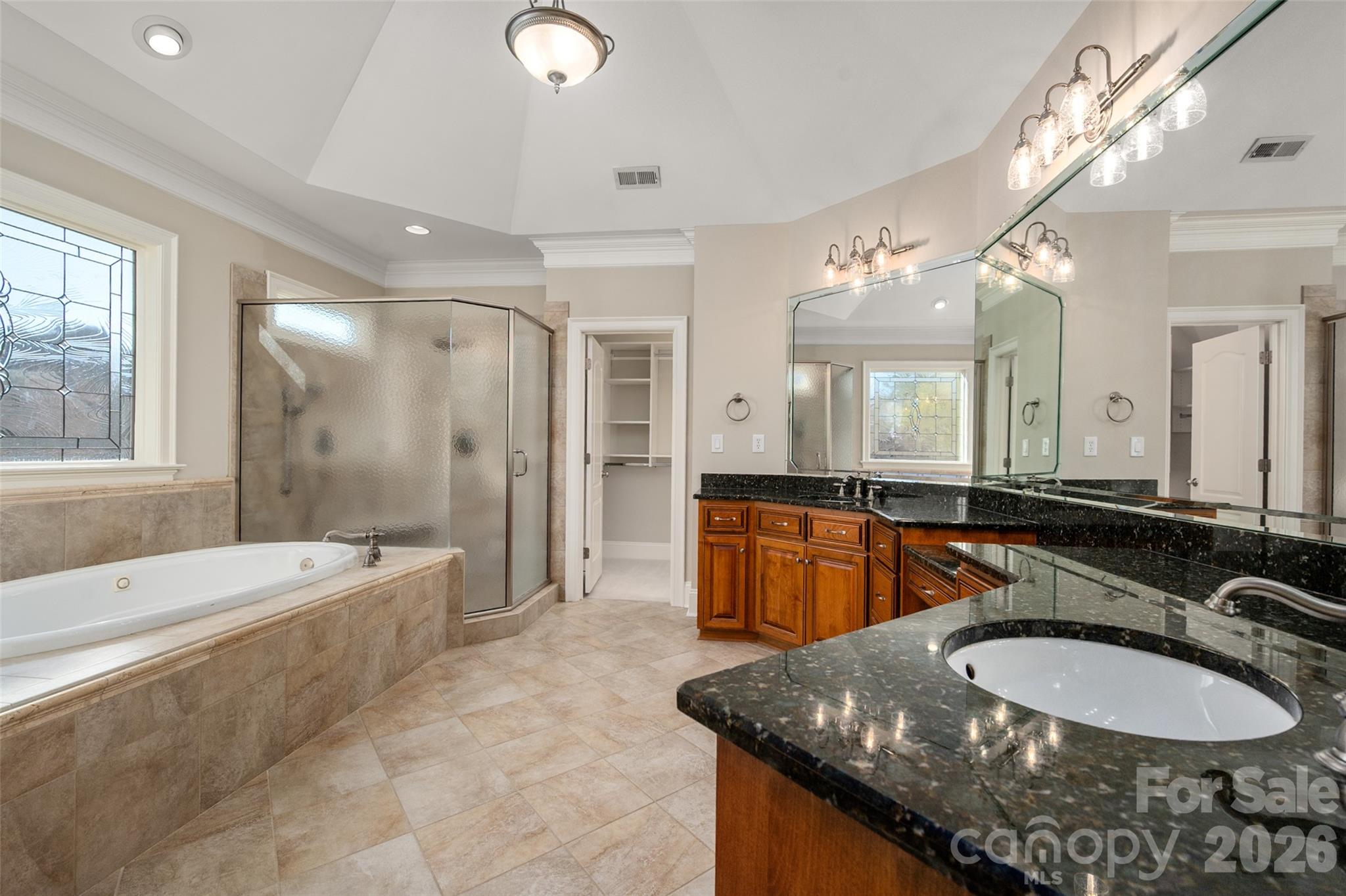 Springfield - Residential