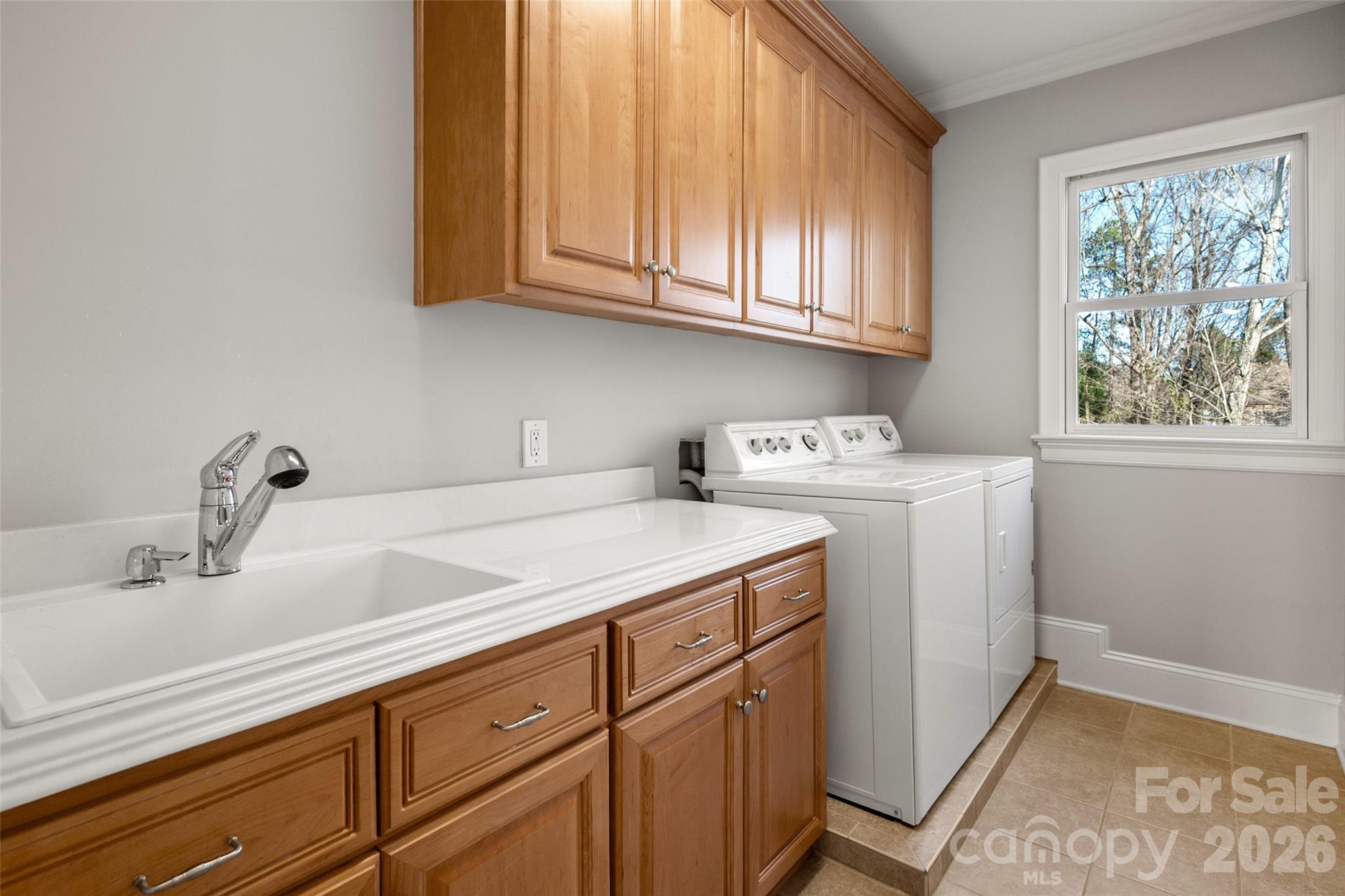 Springfield - Residential