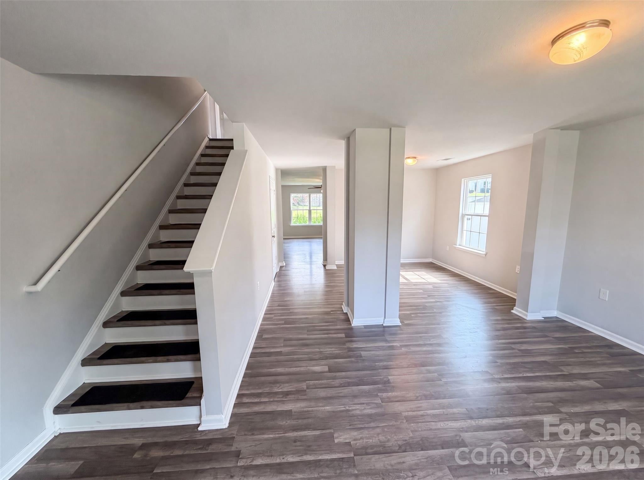 802 Bartram Avenue
