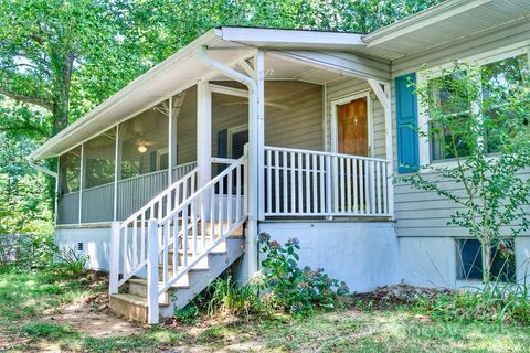 Featured picture for the property 4186727