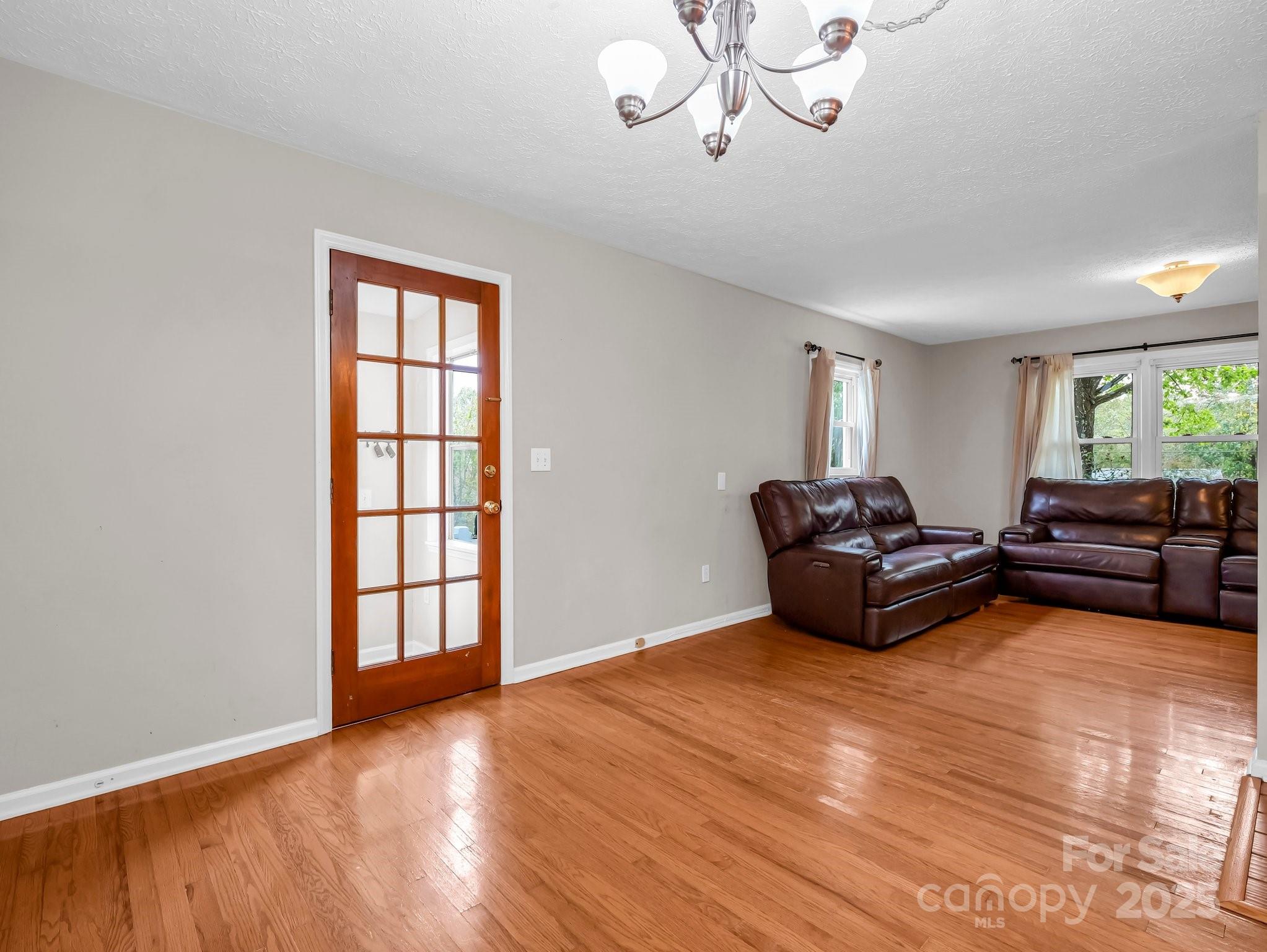 200 Frost Road