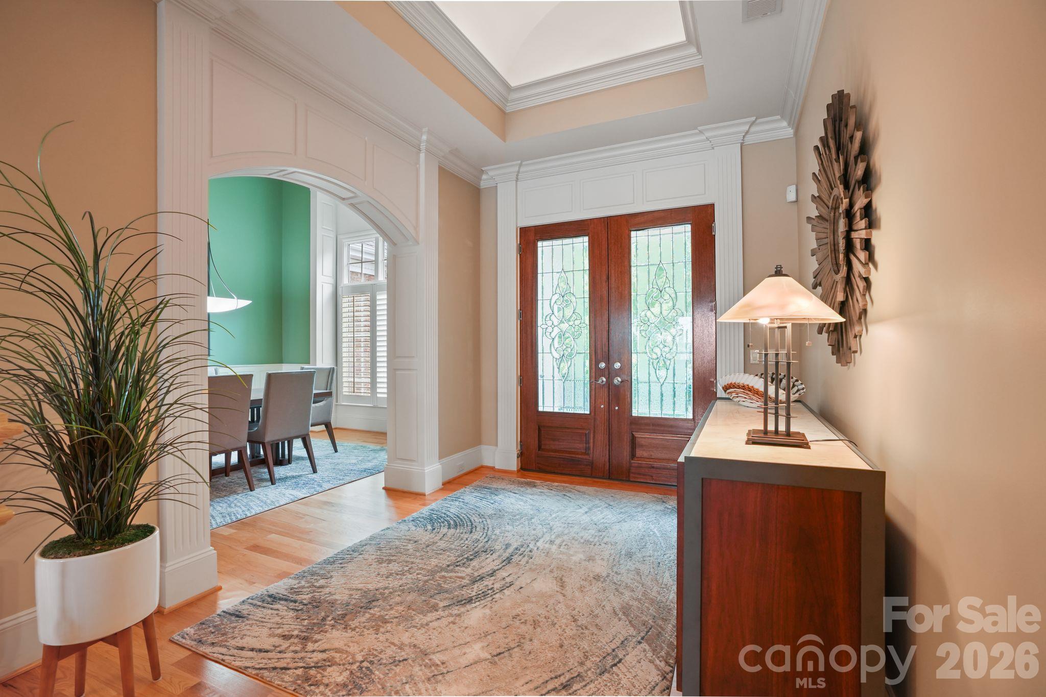 1348 Astoria Parkway