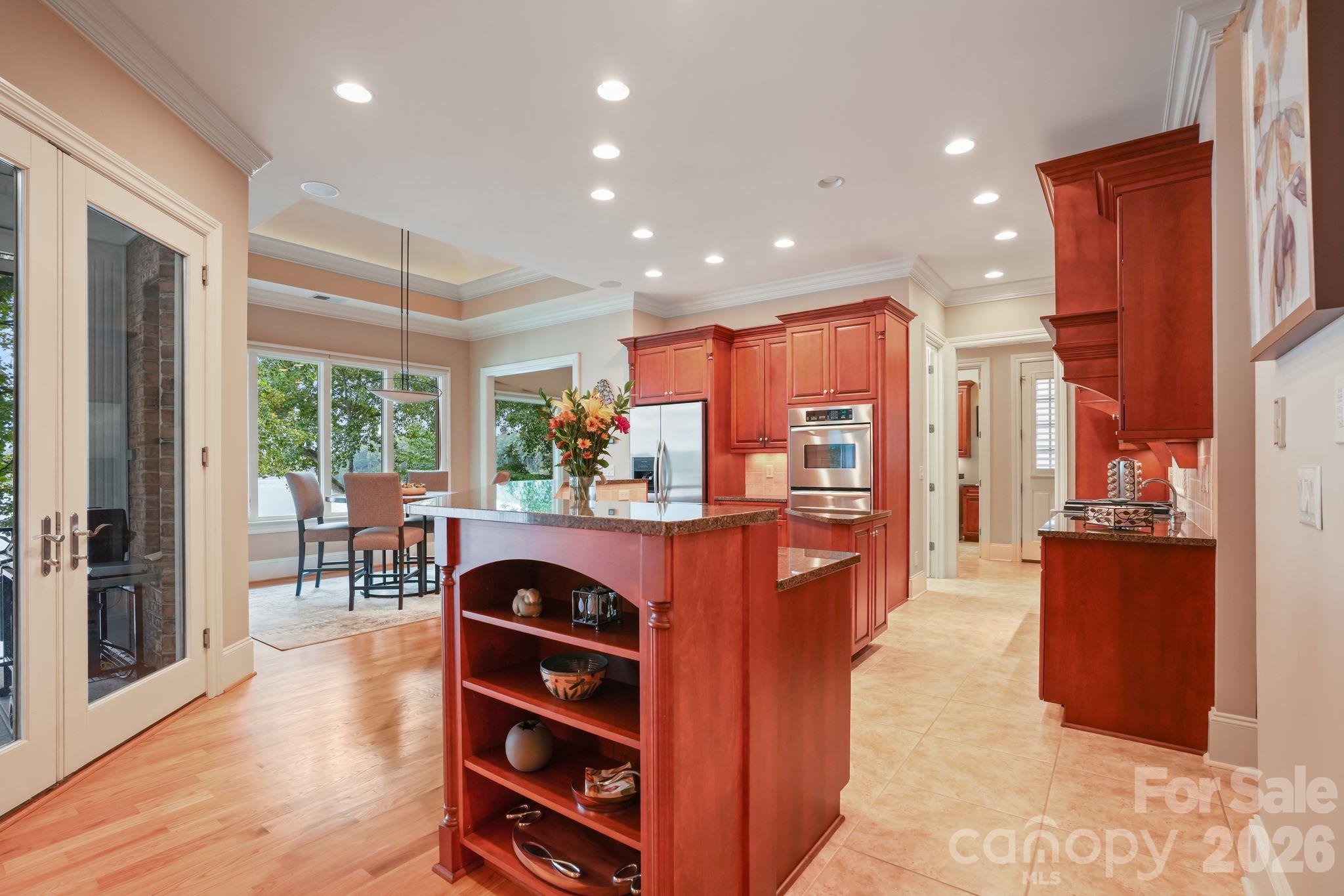 1348 Astoria Parkway
