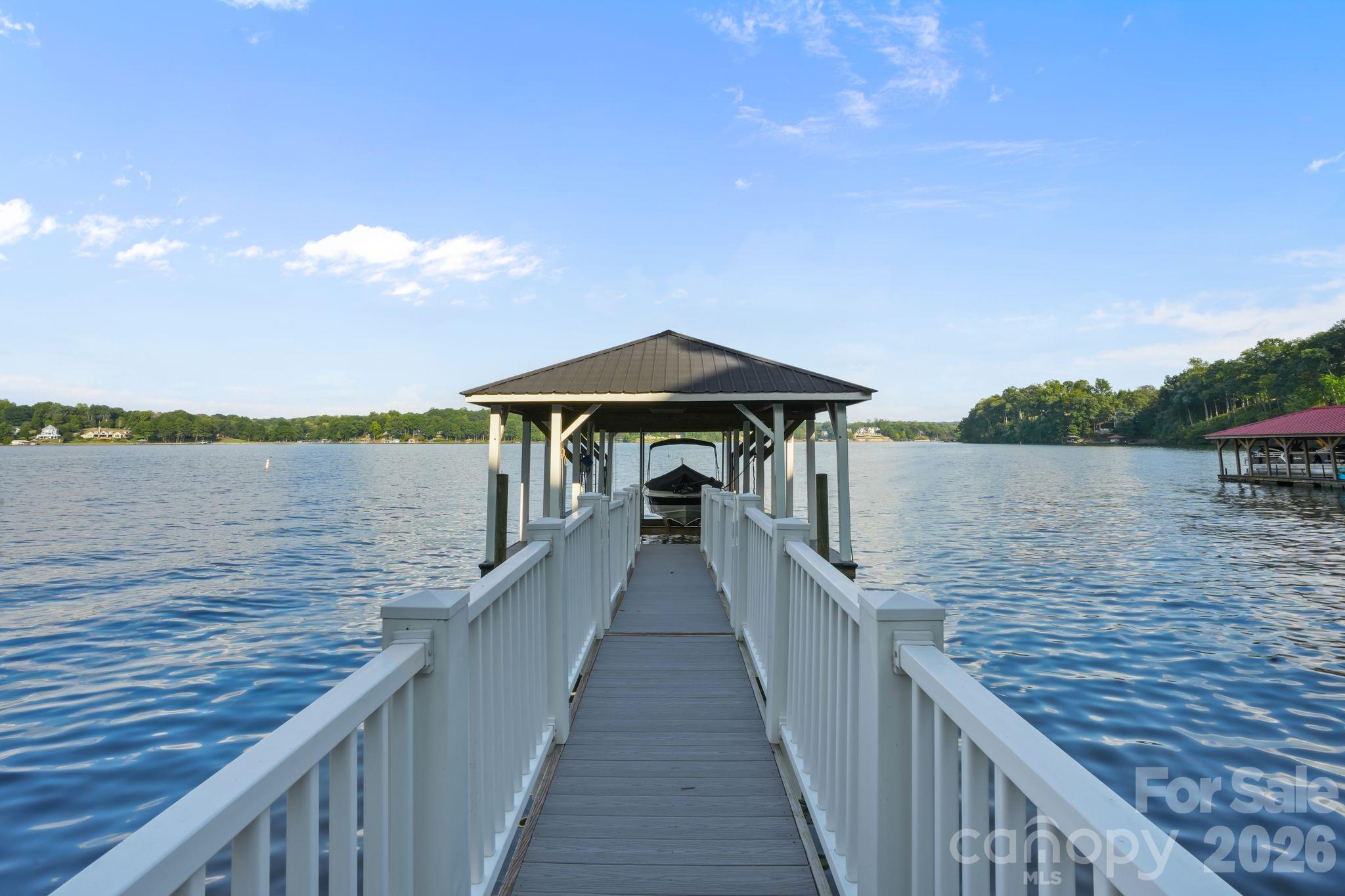 1348 Astoria Parkway