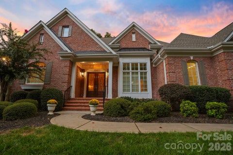 Photo of 1348 Astoria Parkway, Catawba, NC 28609 (MLS # 4427203)