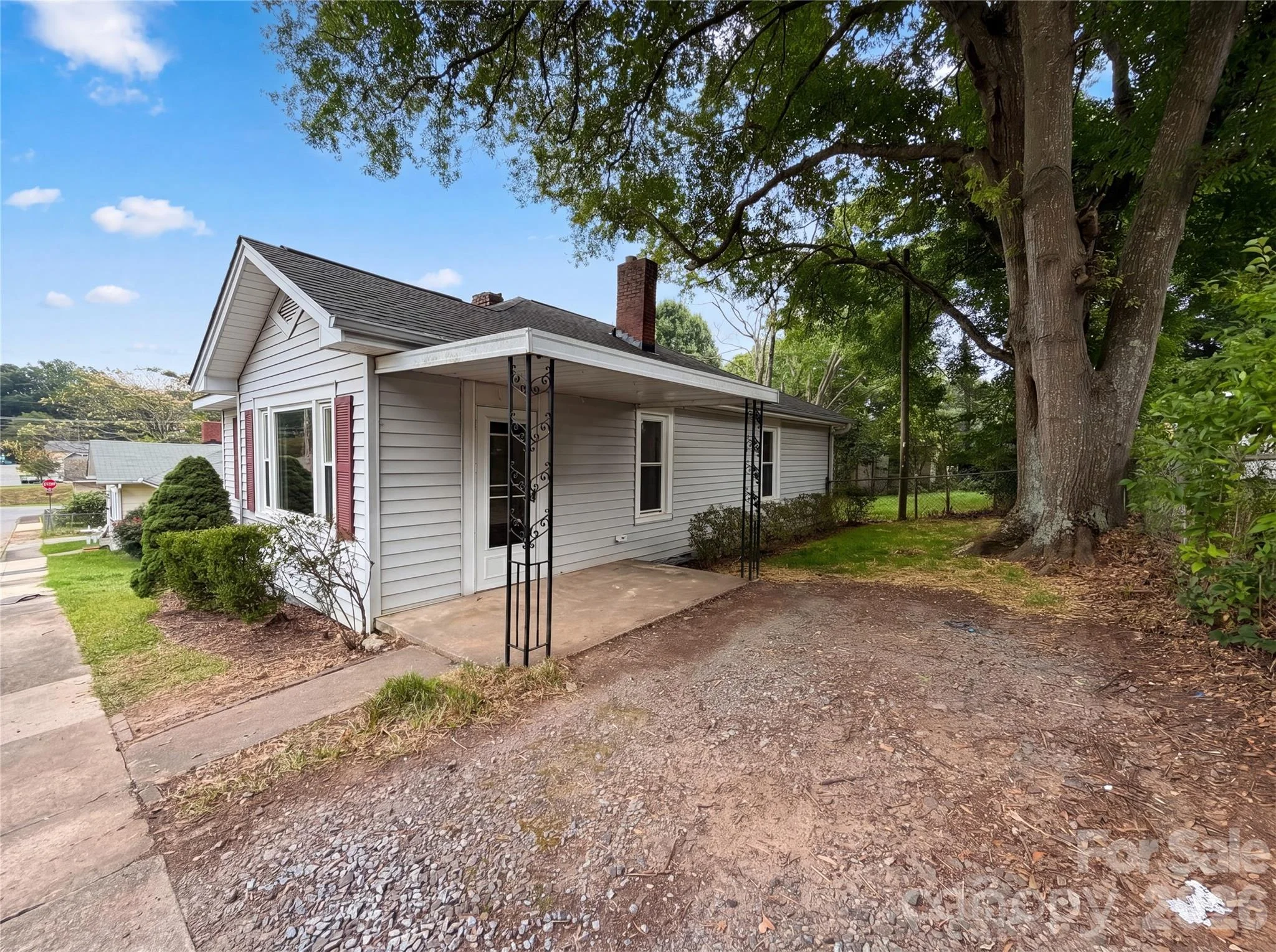 435 16th Street, Cramerton, NC, 28032