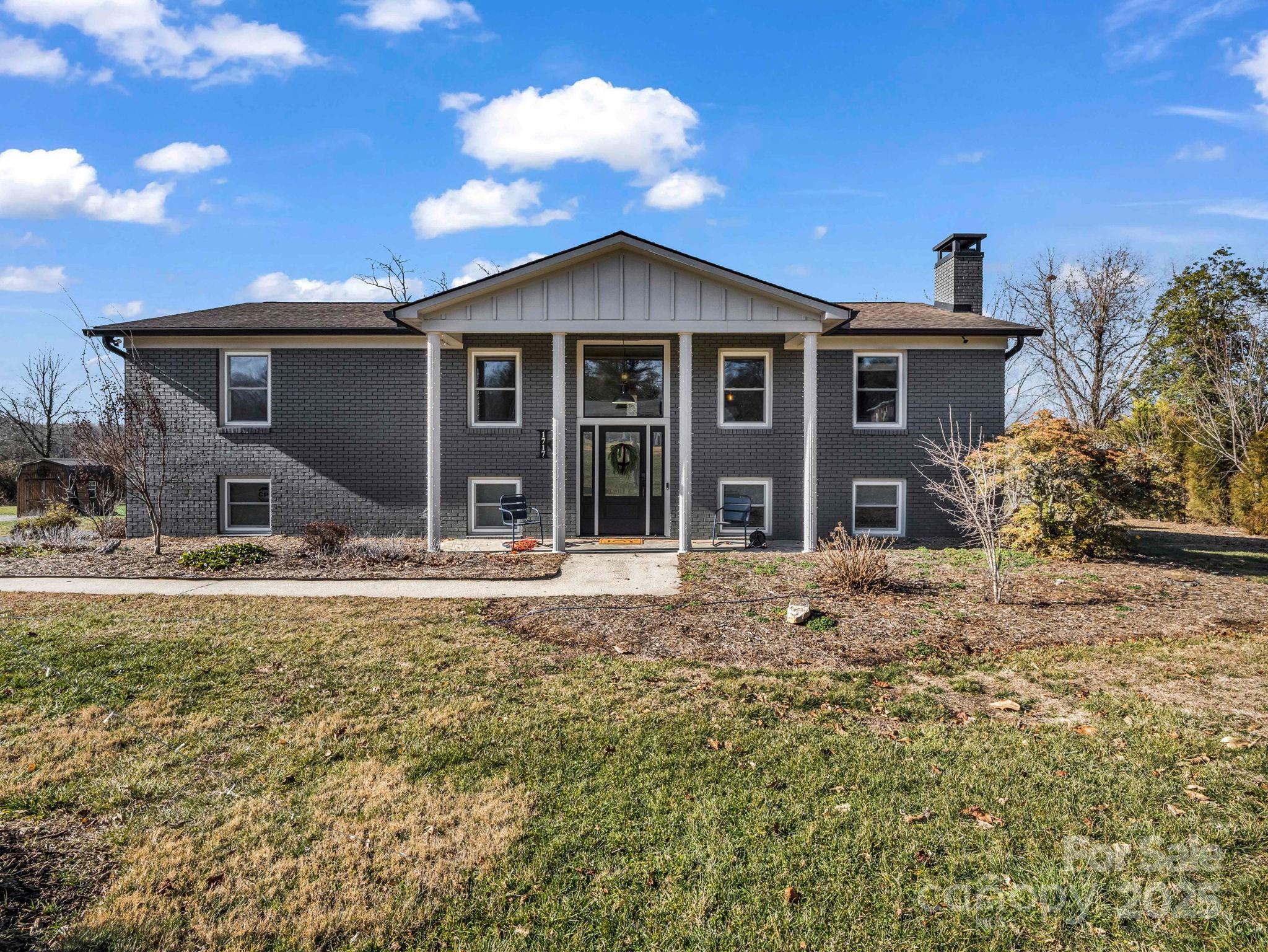 1717 Glenheath Drive