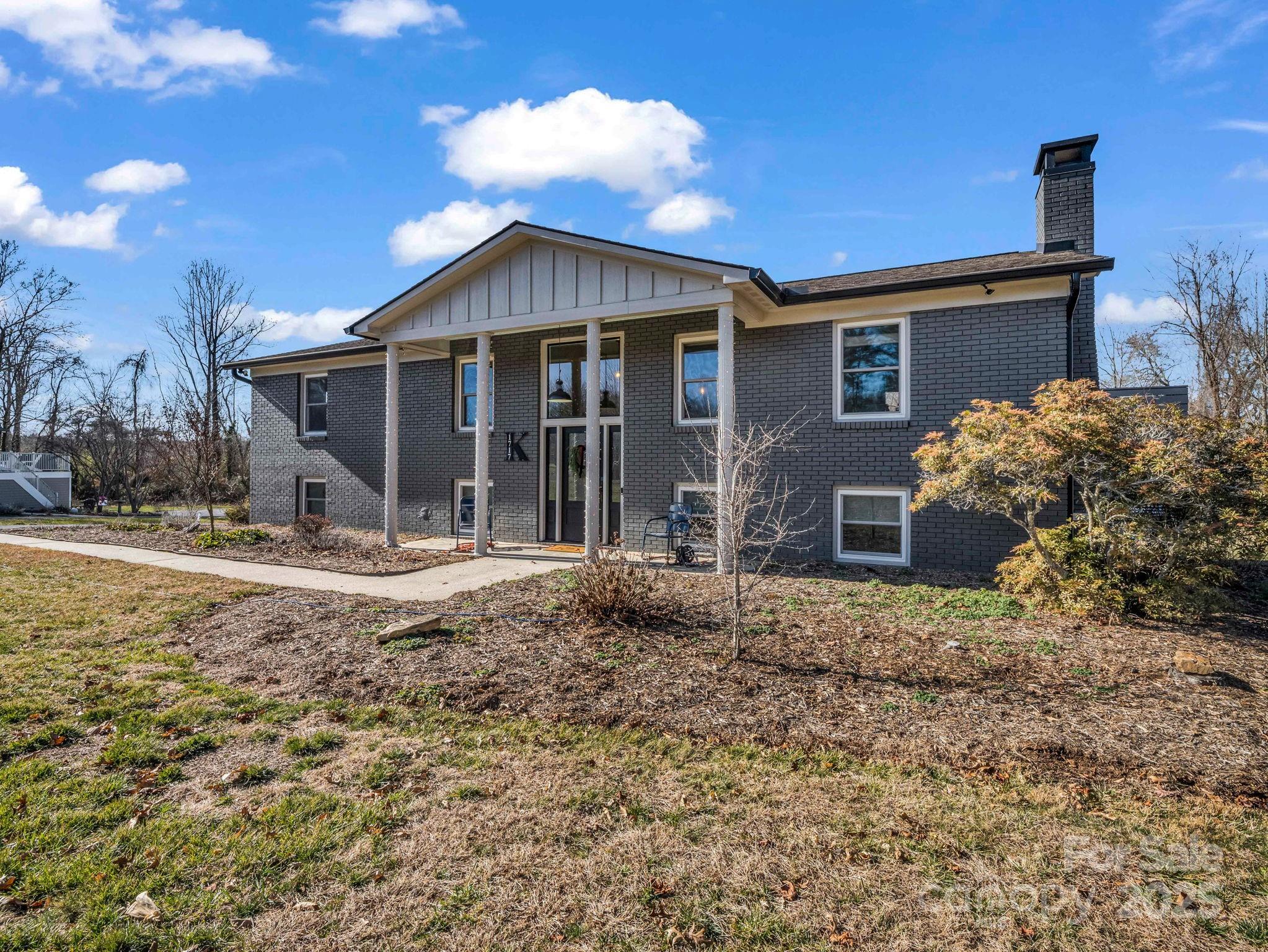 1717 Glenheath Drive