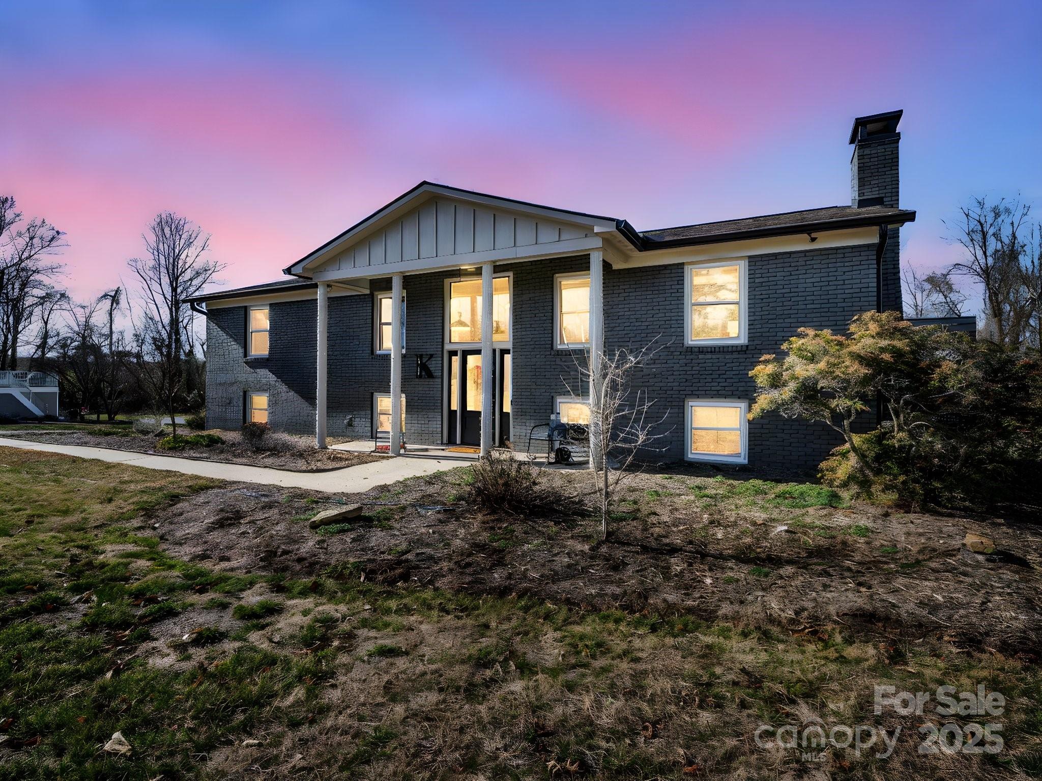 1717 Glenheath Drive