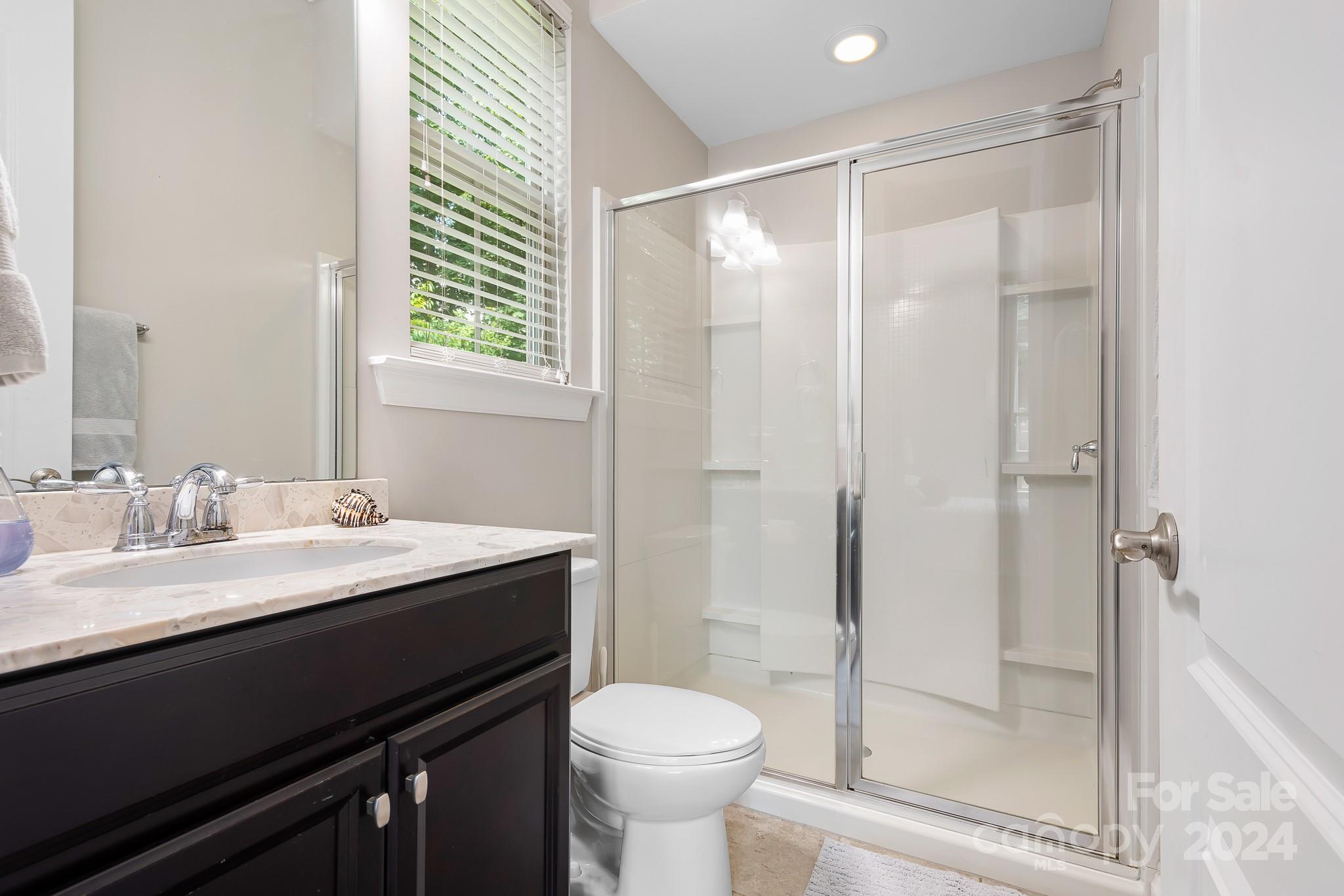 The Forest At Fort Mill - Residential