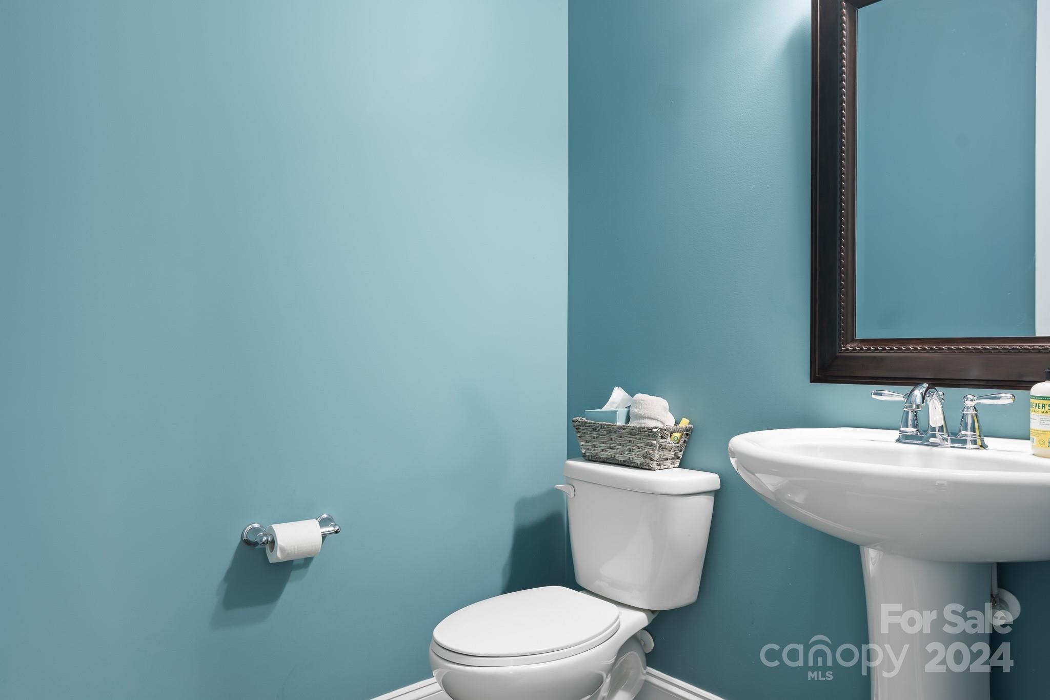 The Forest At Fort Mill - Residential