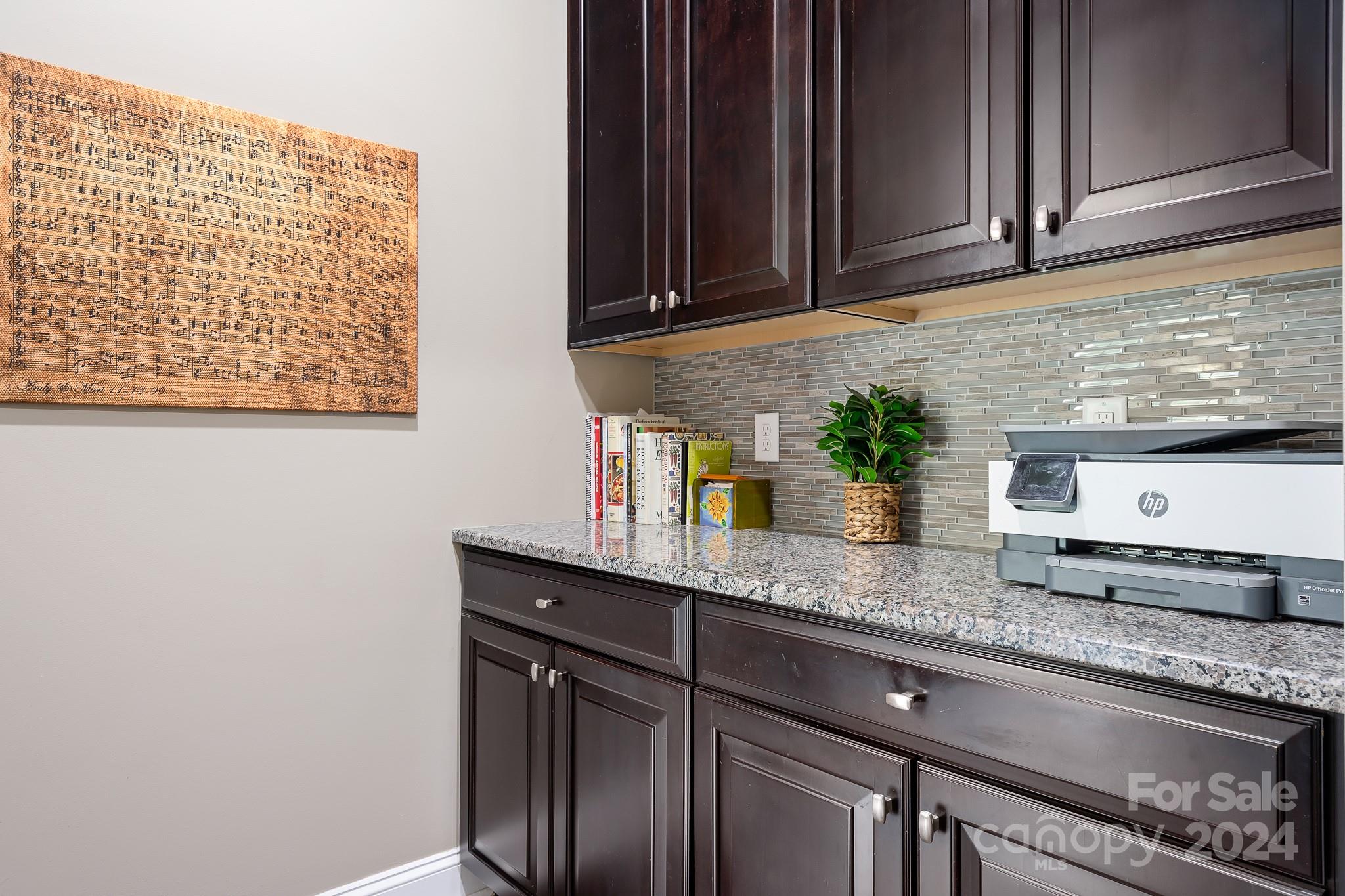 The Forest At Fort Mill - Residential