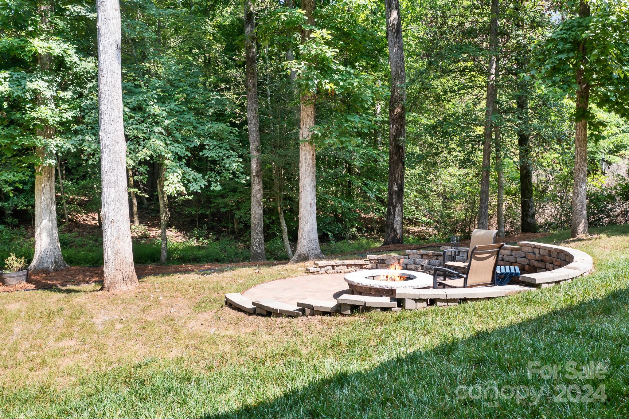 The Forest At Fort Mill - Residential